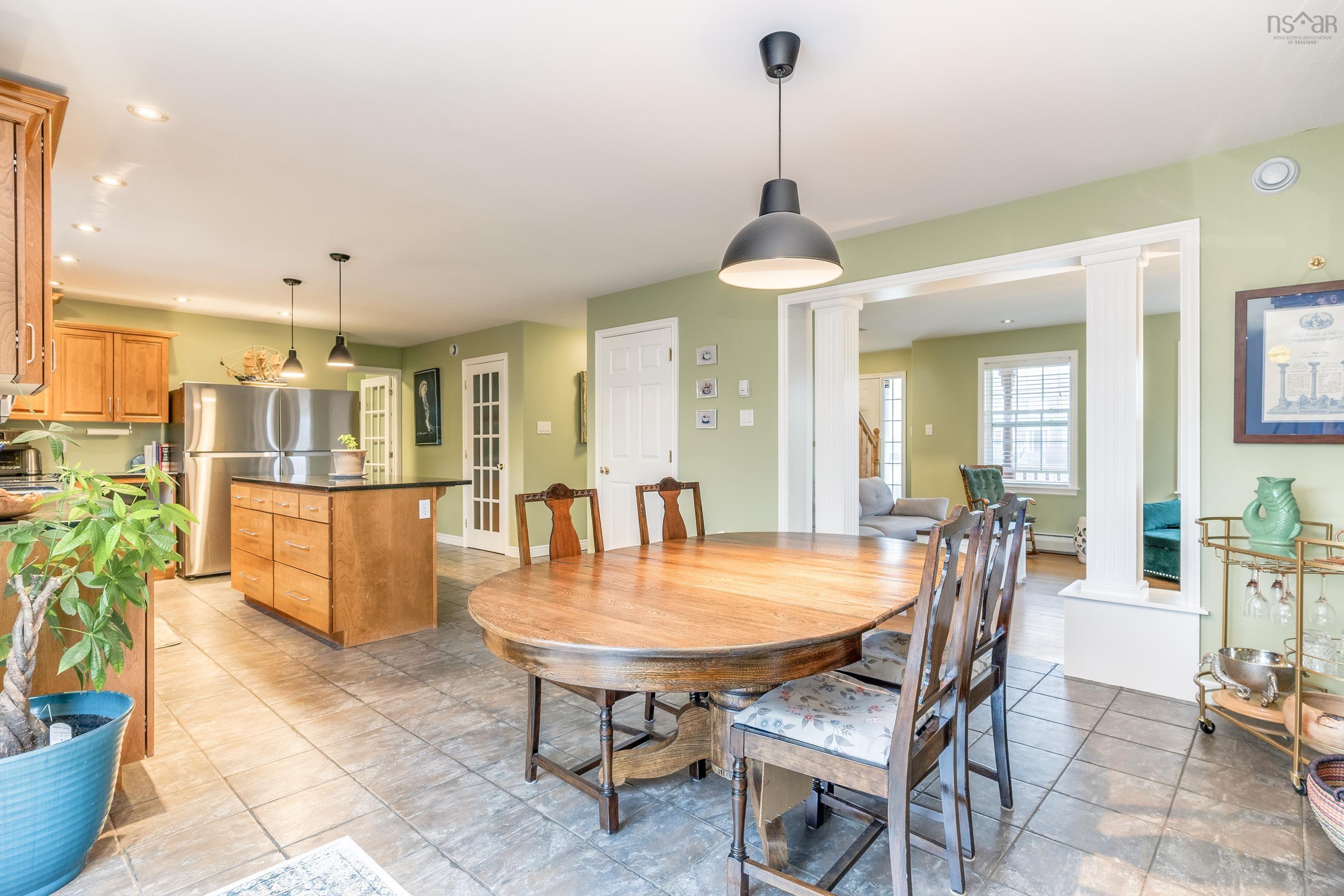 16 Morgan Drive, Lawrencetown, NS (MLS 202610686)