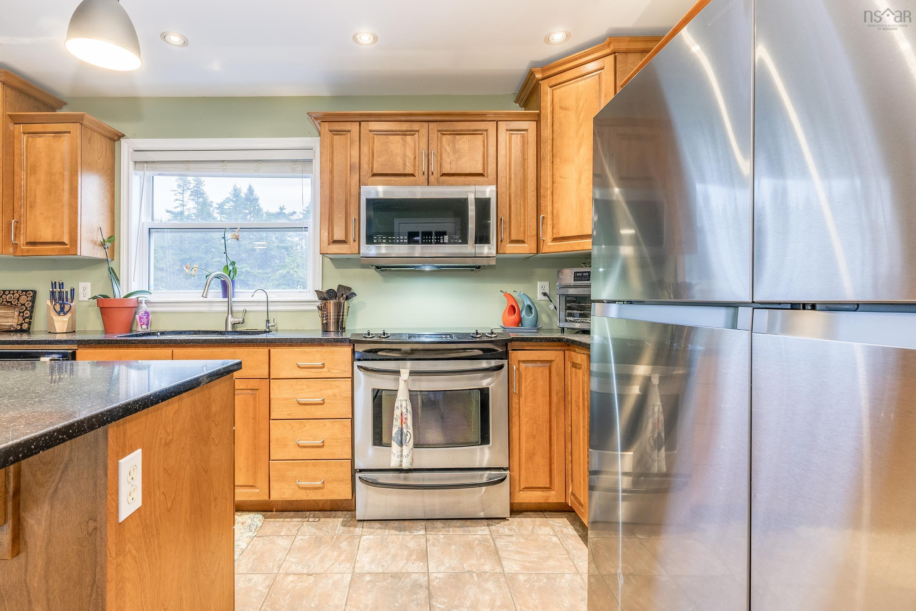 16 Morgan Drive, Lawrencetown, NS (MLS 202610686)