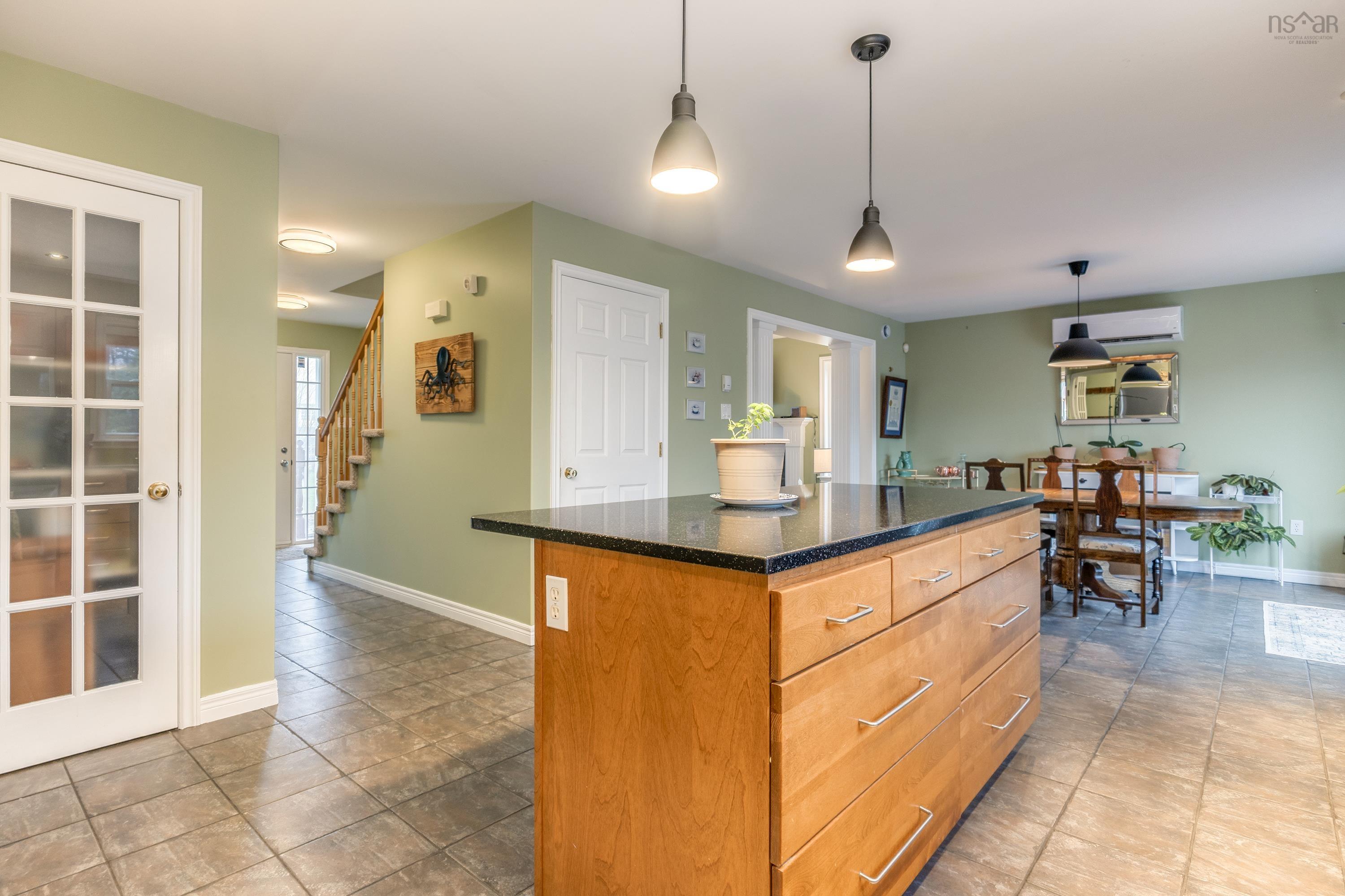 16 Morgan Drive, Lawrencetown, NS (MLS 202610686)