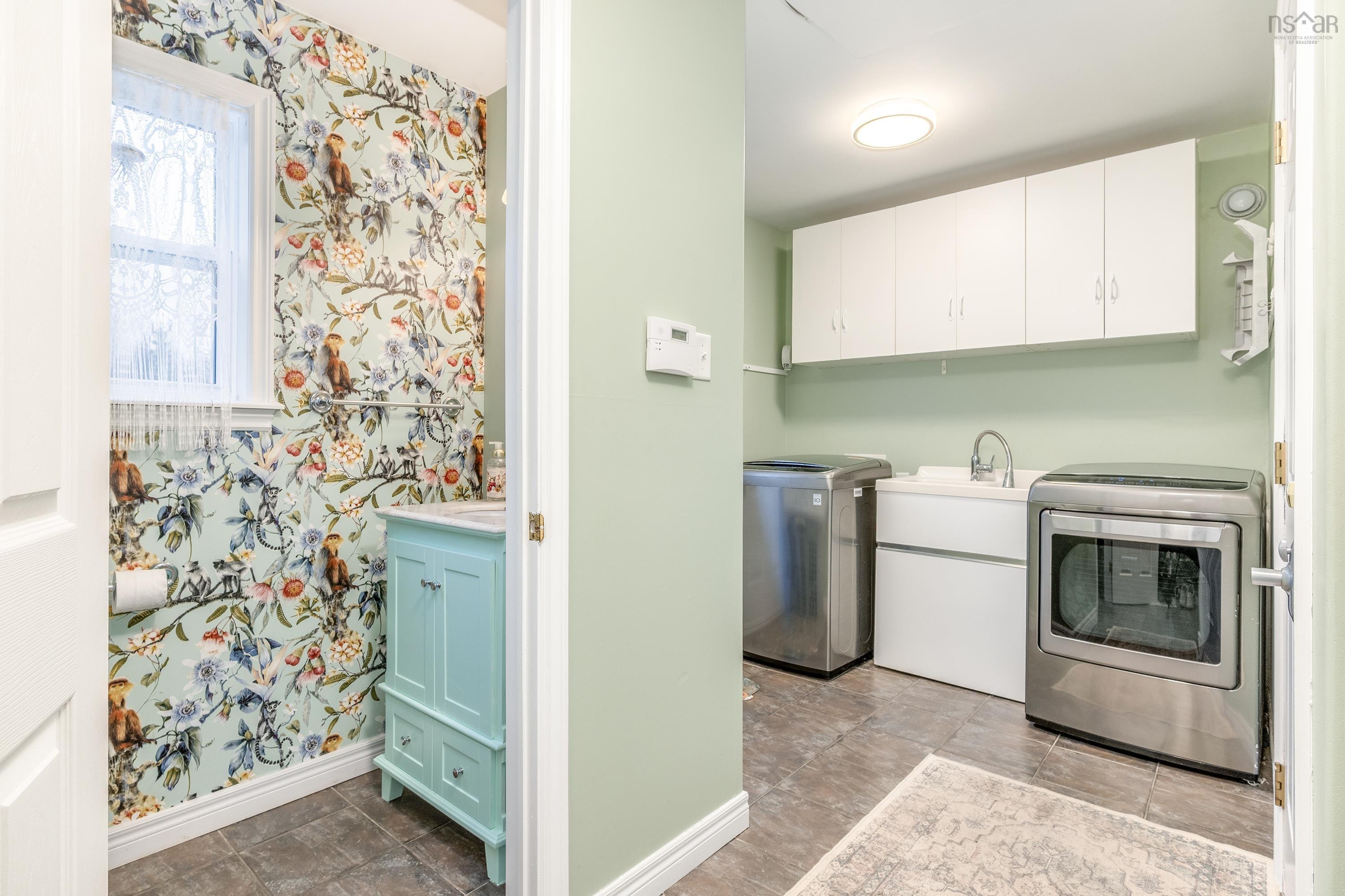 16 Morgan Drive, Lawrencetown, NS (MLS 202610686)