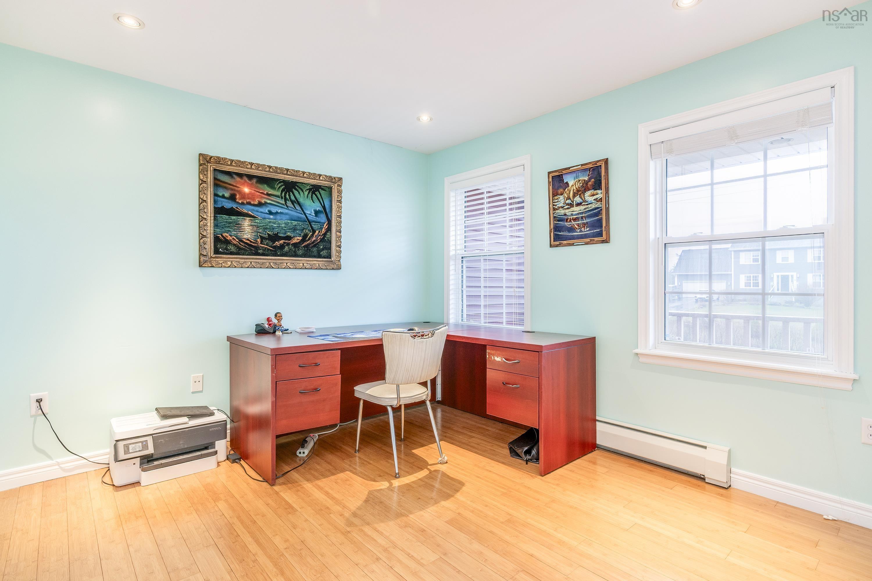16 Morgan Drive, Lawrencetown, NS (MLS 202610686)