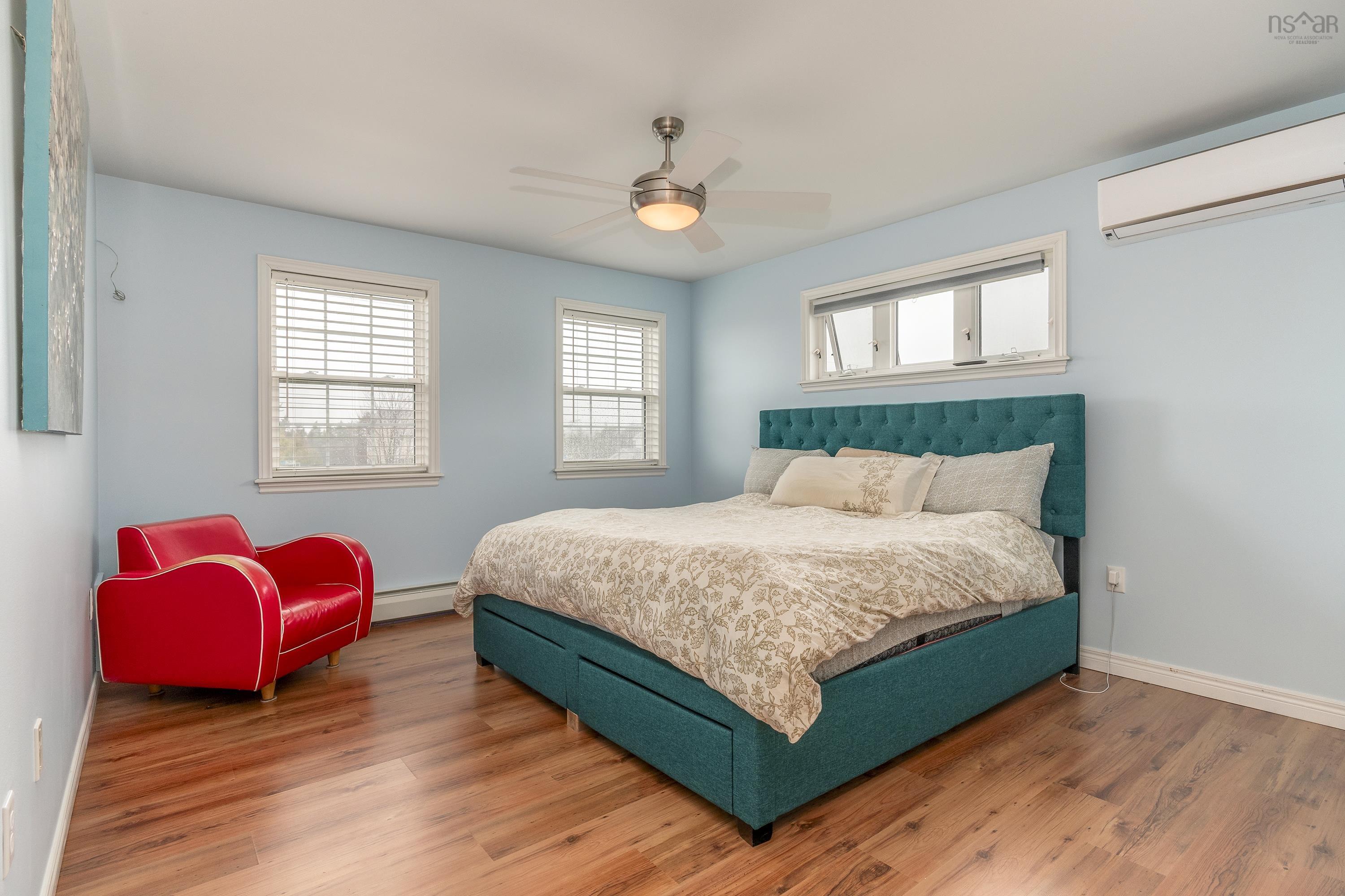 16 Morgan Drive, Lawrencetown, NS (MLS 202610686)