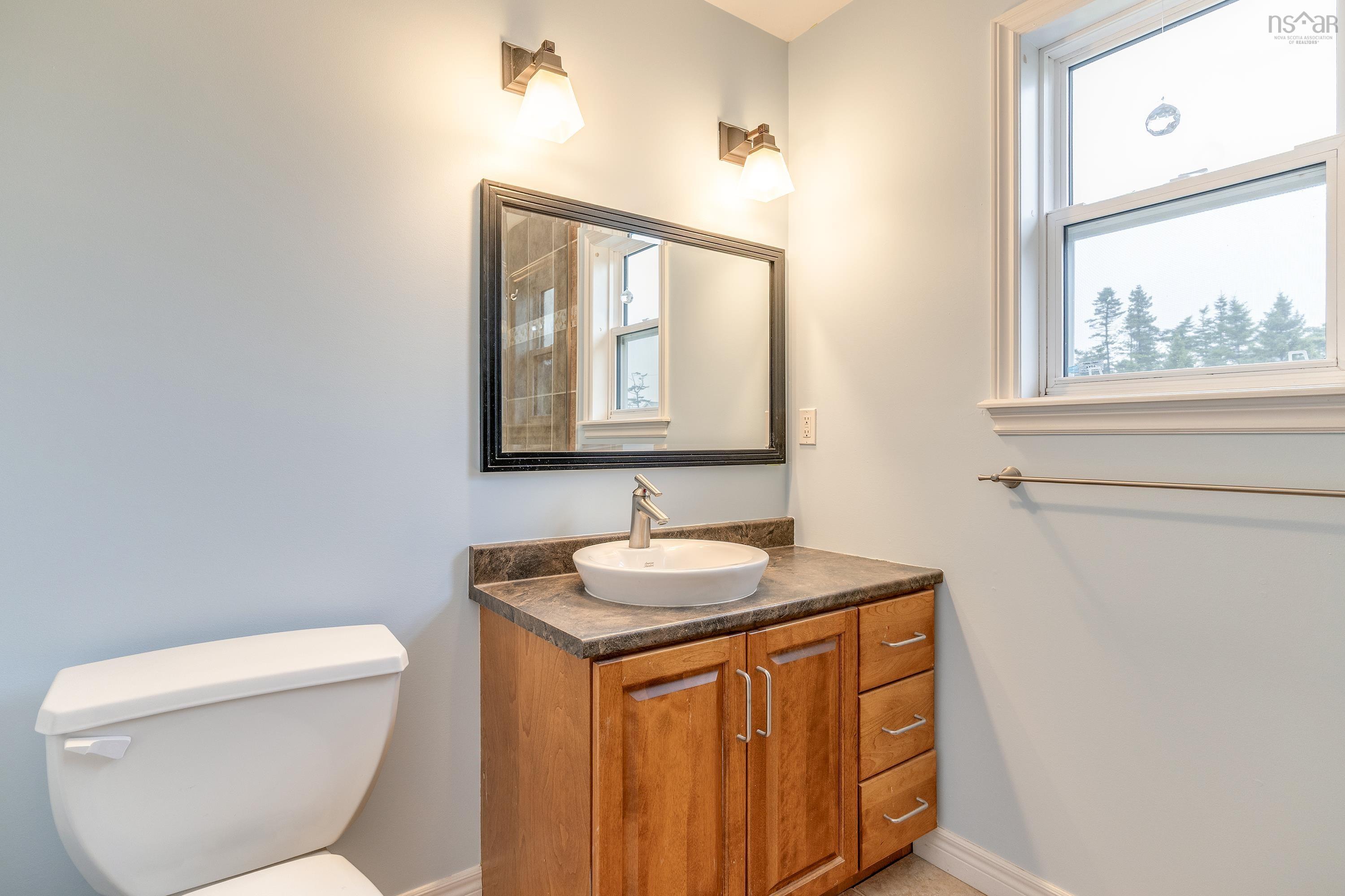 16 Morgan Drive, Lawrencetown, NS (MLS 202610686)