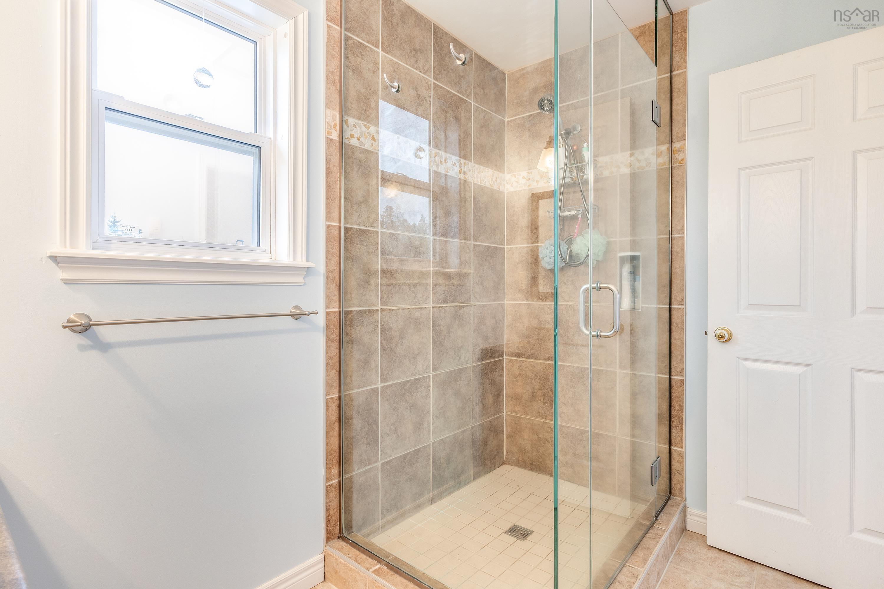 16 Morgan Drive, Lawrencetown, NS (MLS 202610686)