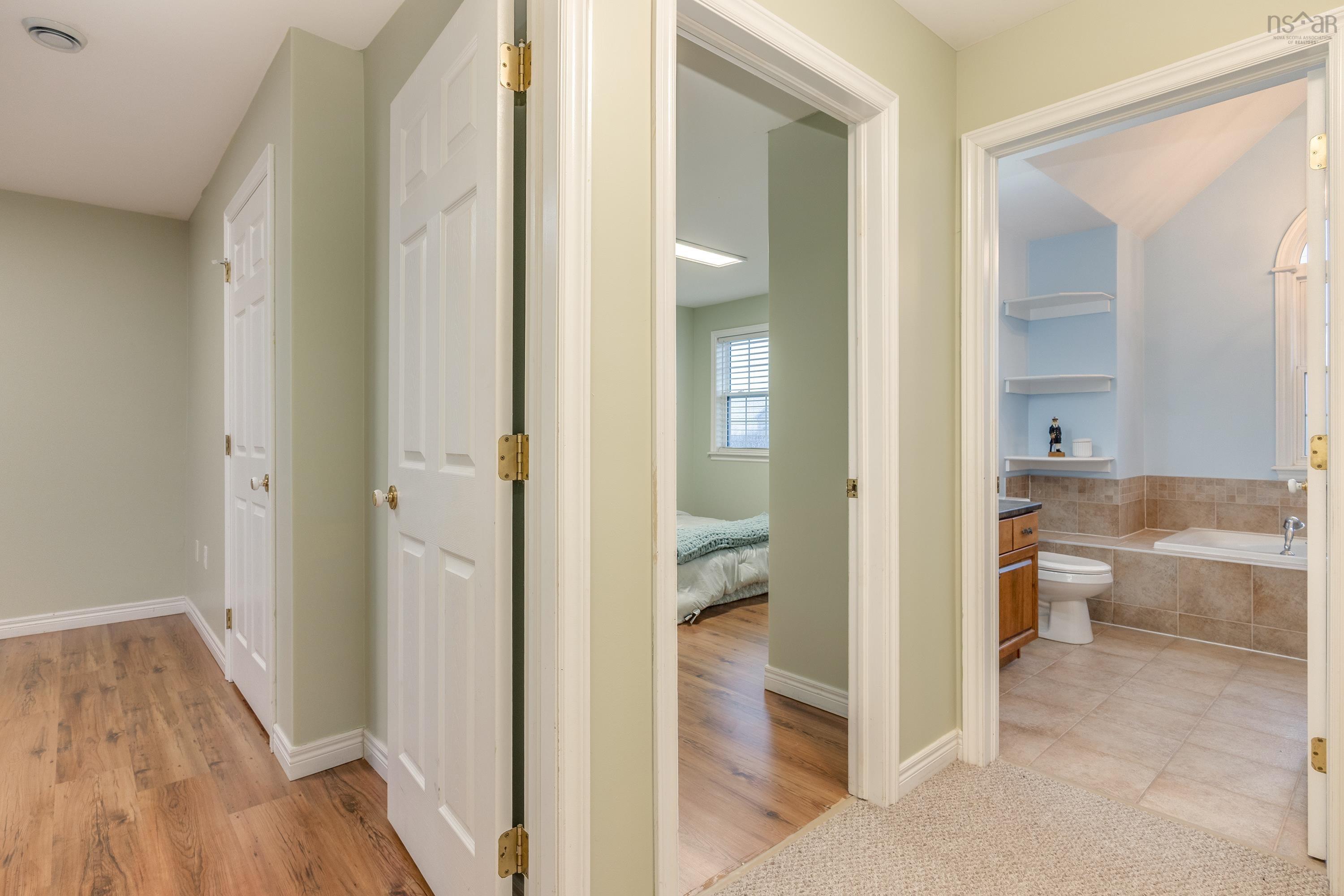 16 Morgan Drive, Lawrencetown, NS (MLS 202610686)