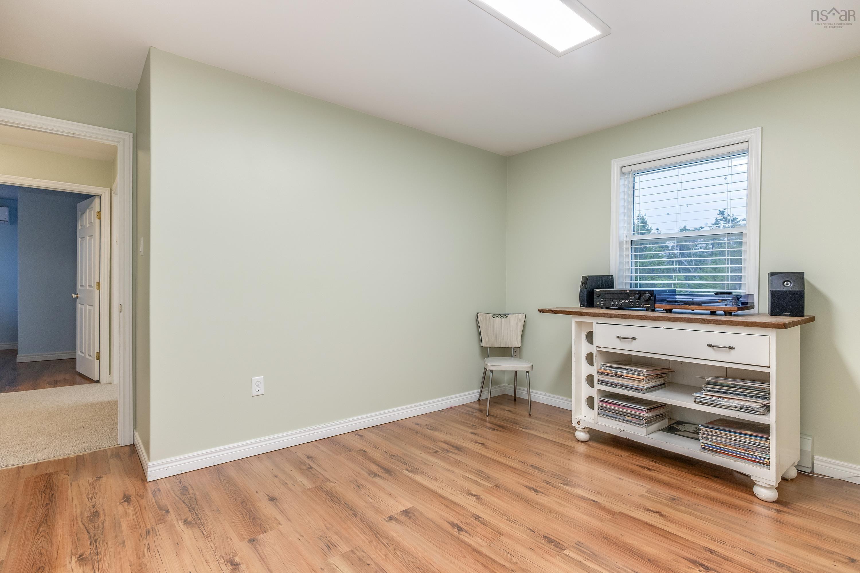 16 Morgan Drive, Lawrencetown, NS (MLS 202610686)