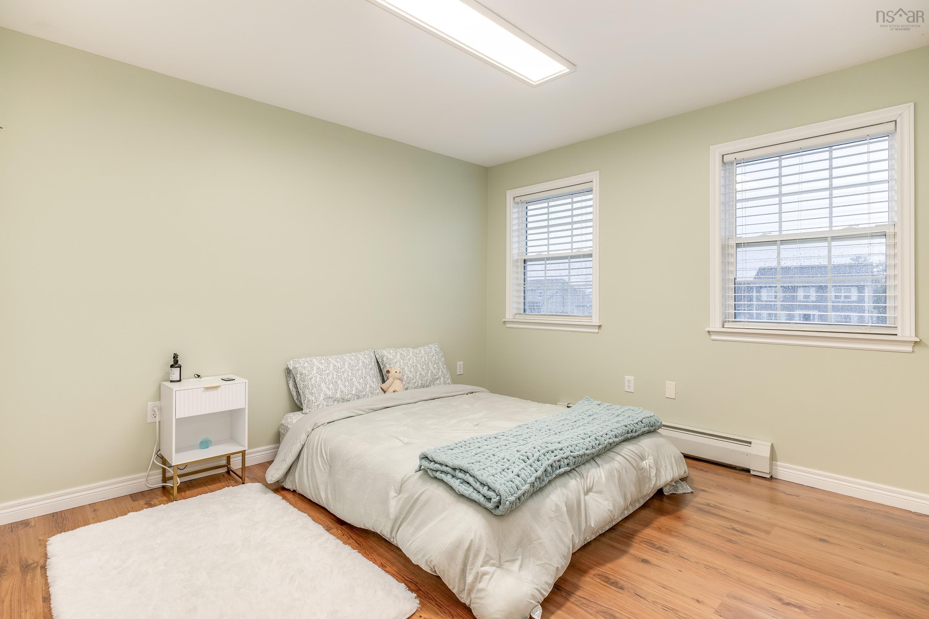16 Morgan Drive, Lawrencetown, NS (MLS 202610686)