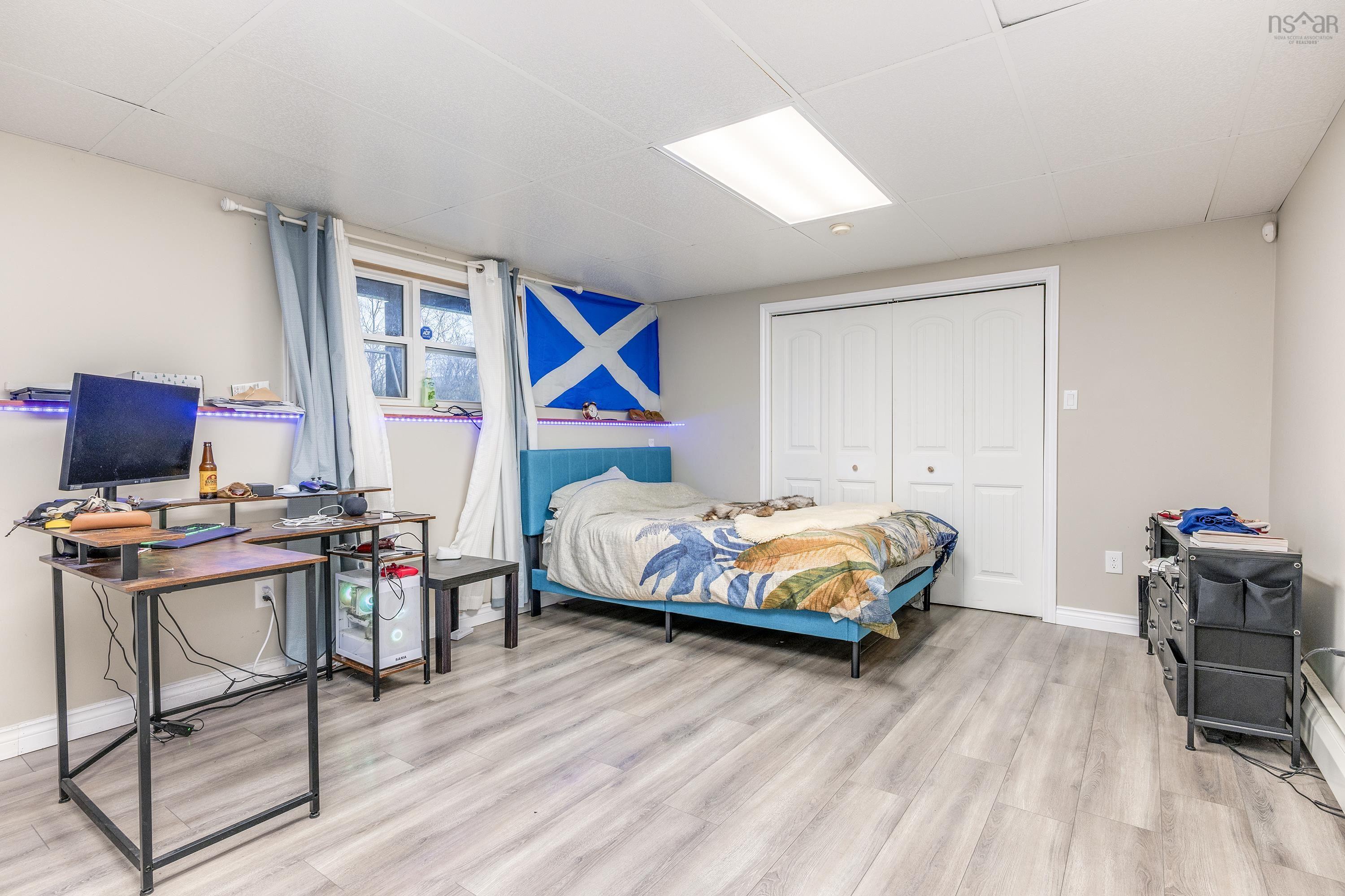 16 Morgan Drive, Lawrencetown, NS (MLS 202610686)