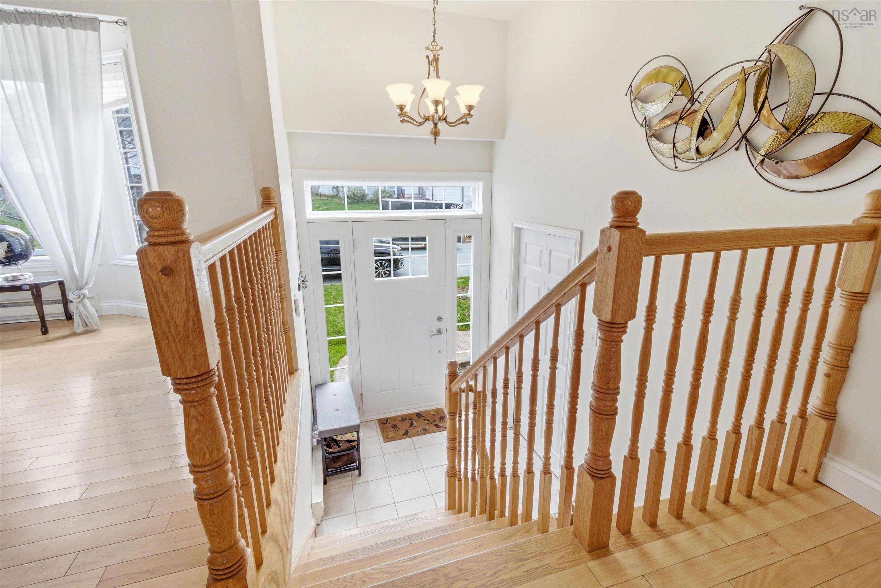 5 Terrebonne Court, Dartmouth, NS (MLS 202610687)
