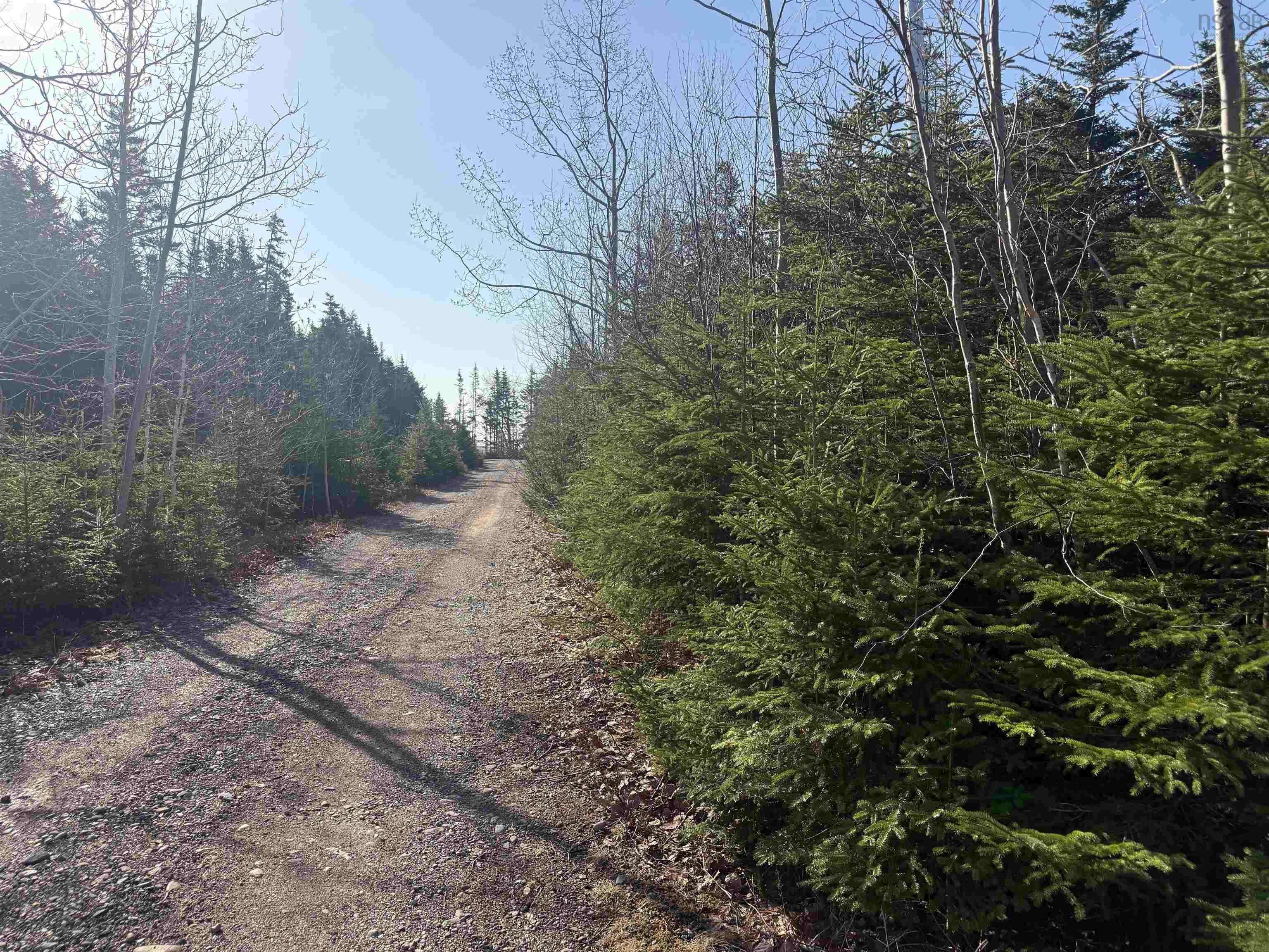 $95,000.00: 17-19 Faris Lane, Portapique