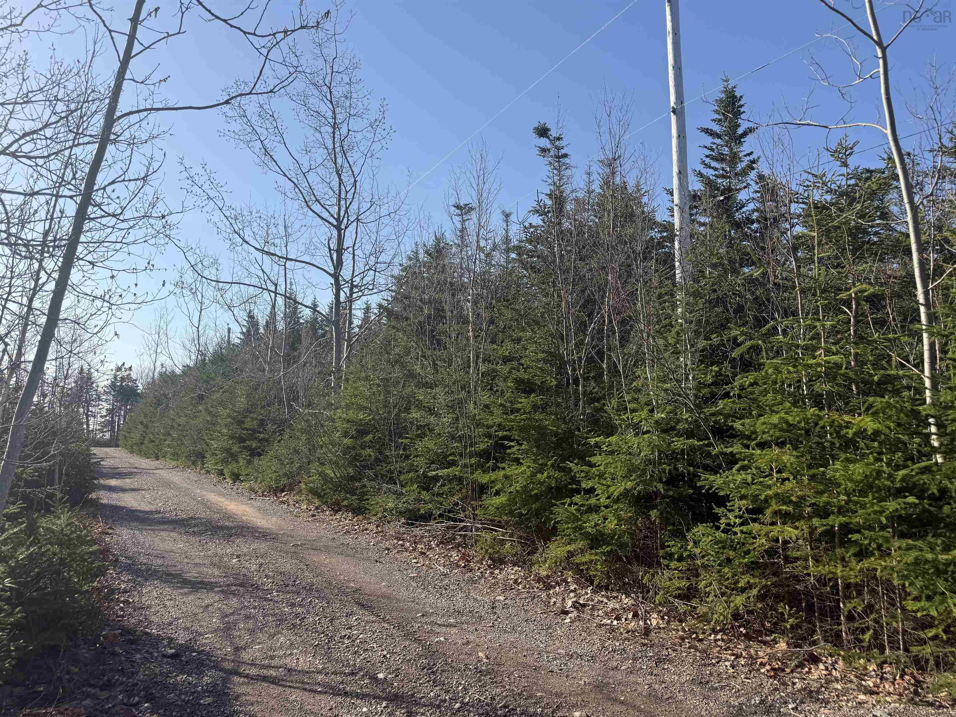 $95,000.00: 17-19 Faris Lane, Portapique