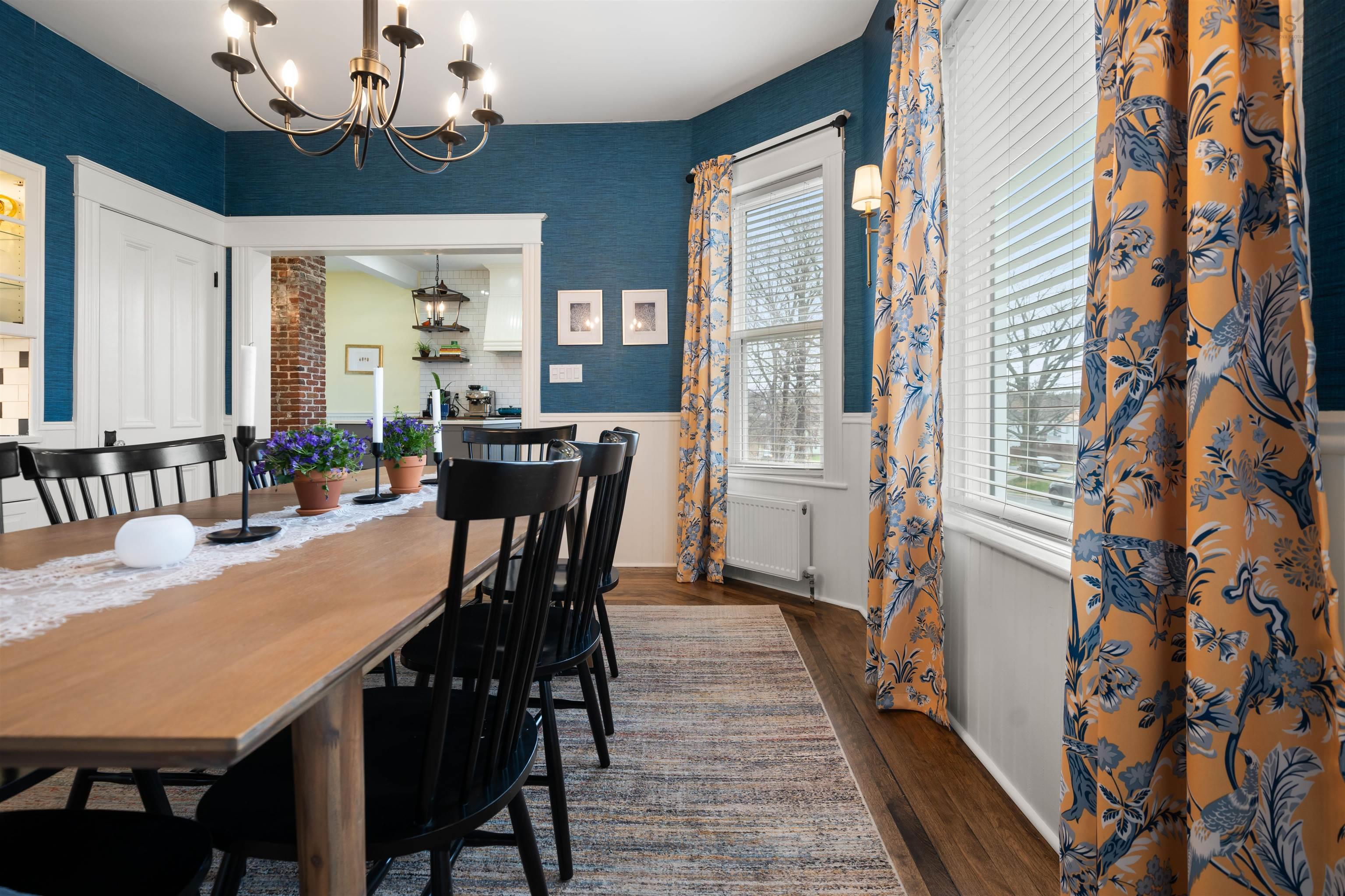 $449,500.00: 477 Nelson Street, New Glasgow