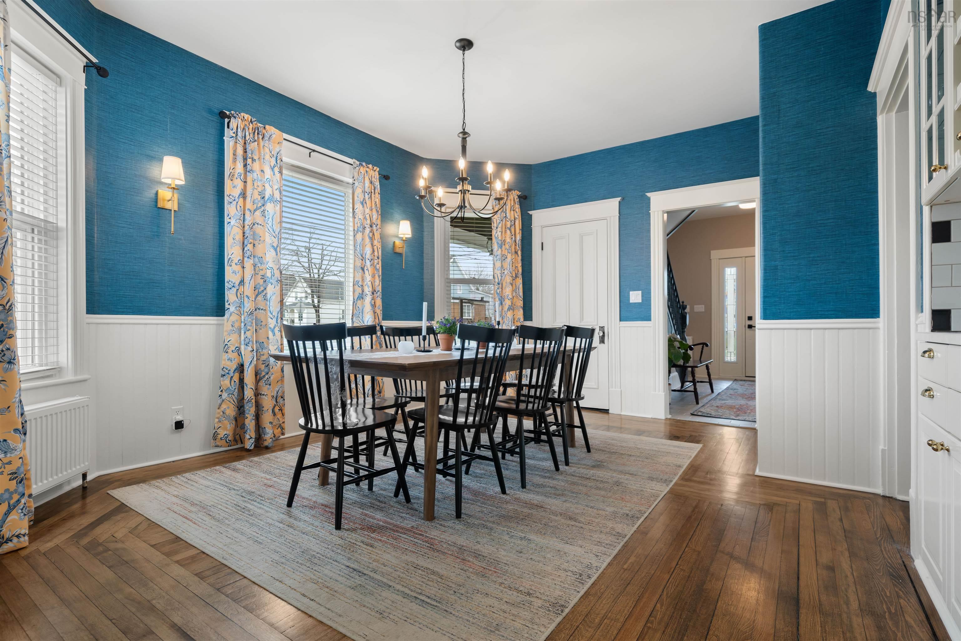 $449,500.00: 477 Nelson Street, New Glasgow