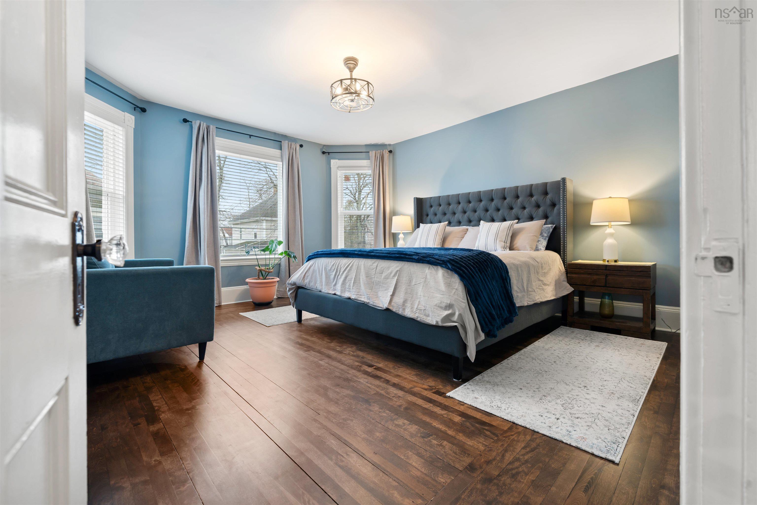 $449,500.00: 477 Nelson Street, New Glasgow