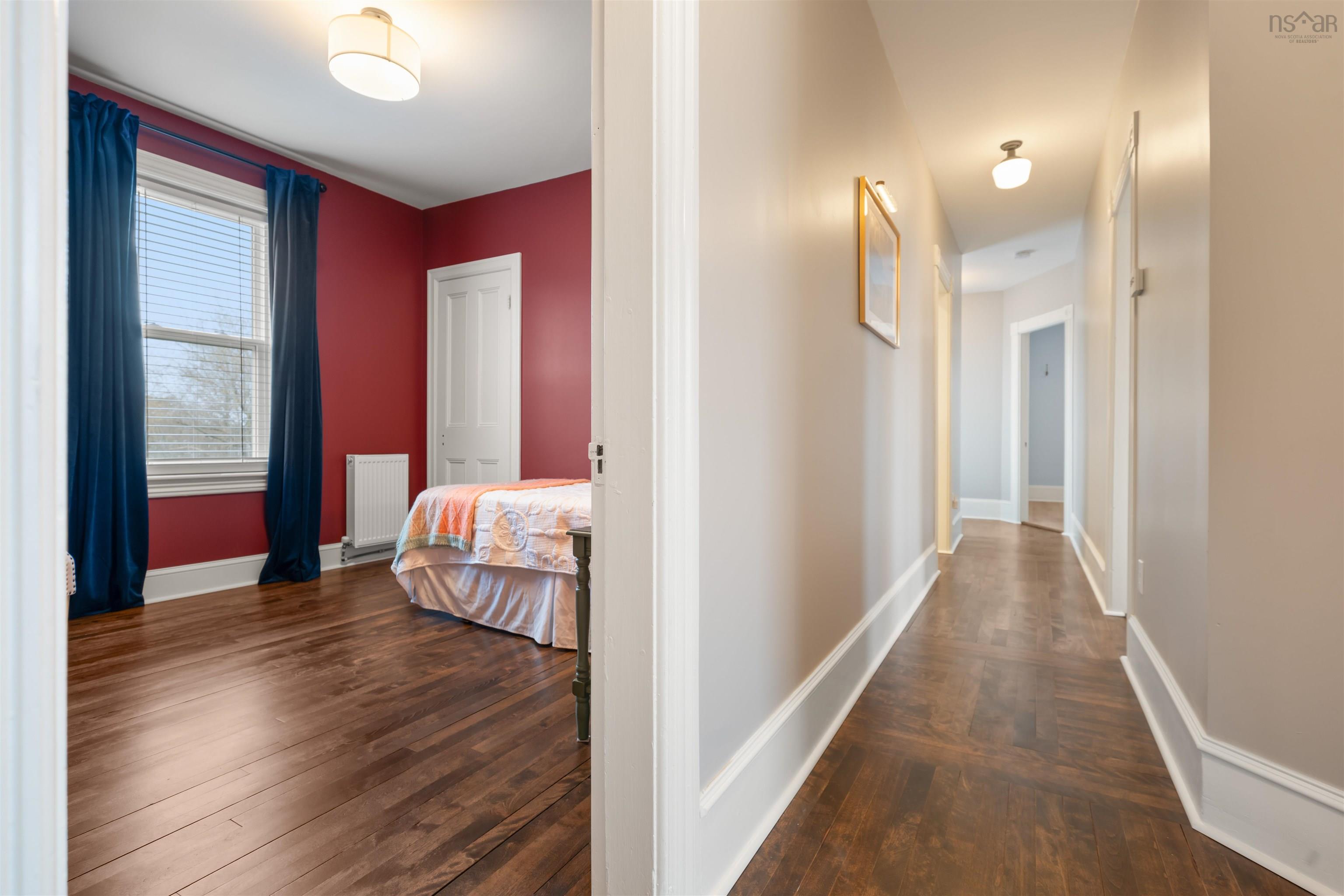 $449,500.00: 477 Nelson Street, New Glasgow