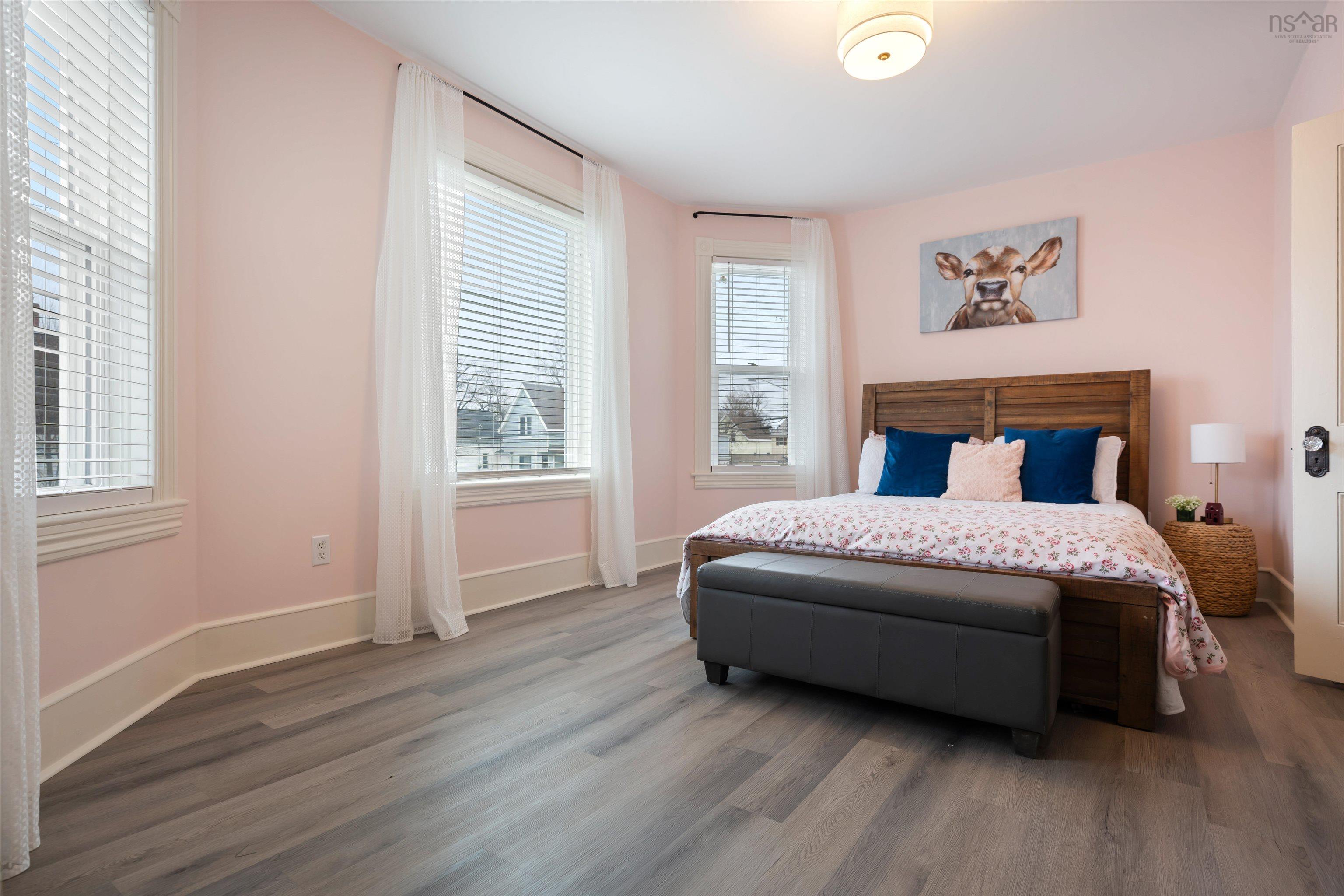 $449,500.00: 477 Nelson Street, New Glasgow