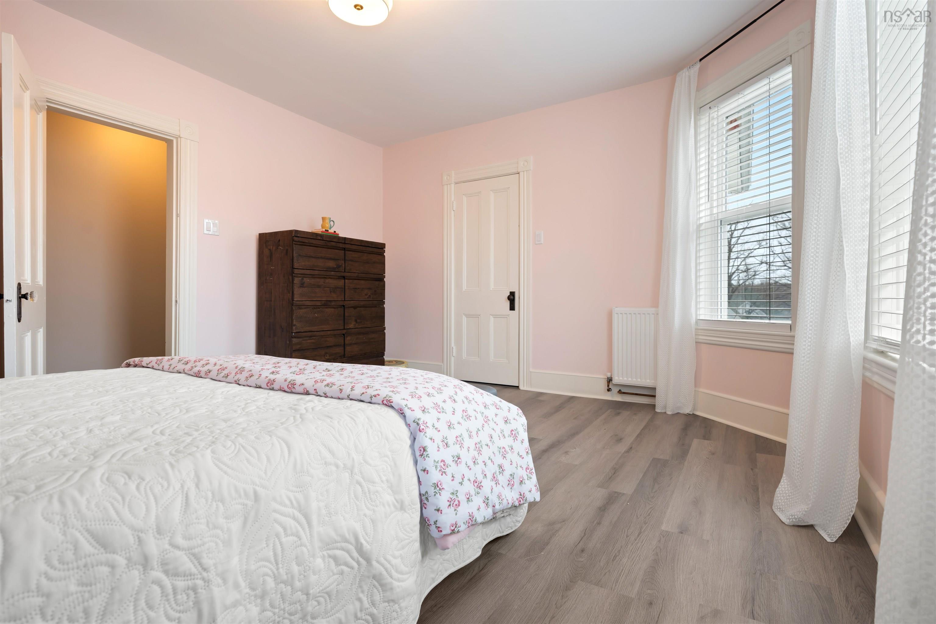 $449,500.00: 477 Nelson Street, New Glasgow
