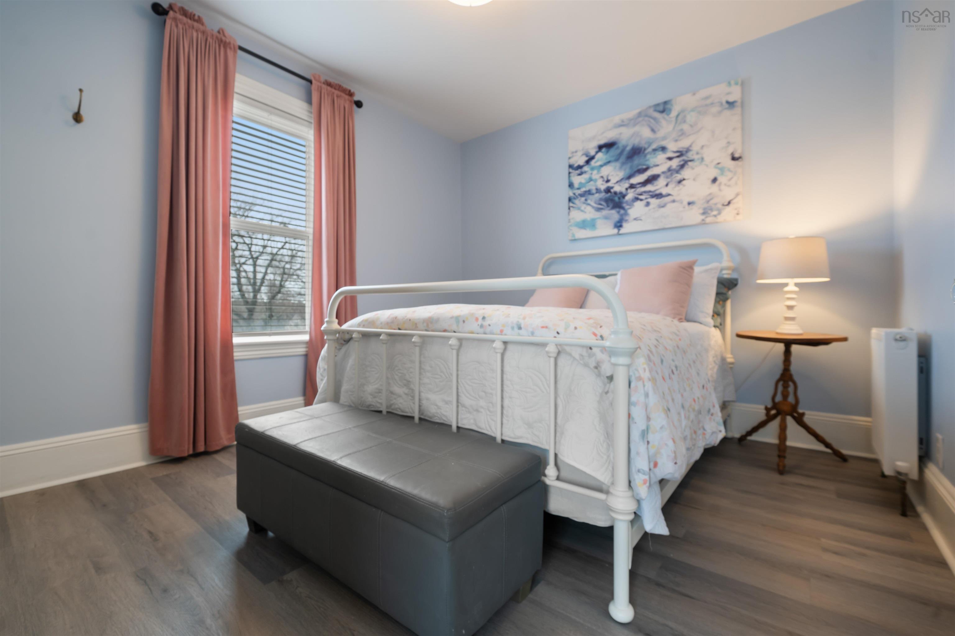 $449,500.00: 477 Nelson Street, New Glasgow