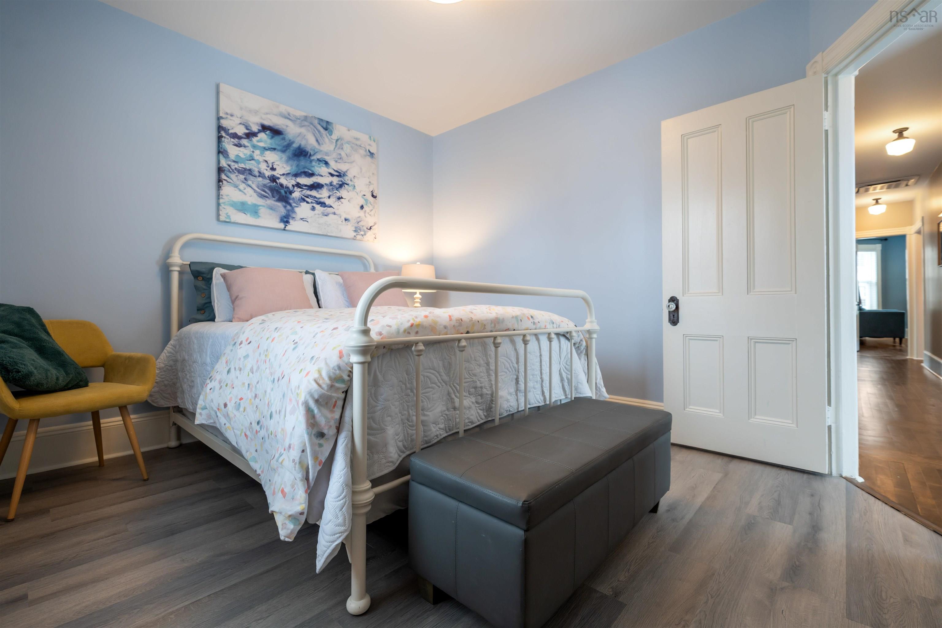 $449,500.00: 477 Nelson Street, New Glasgow