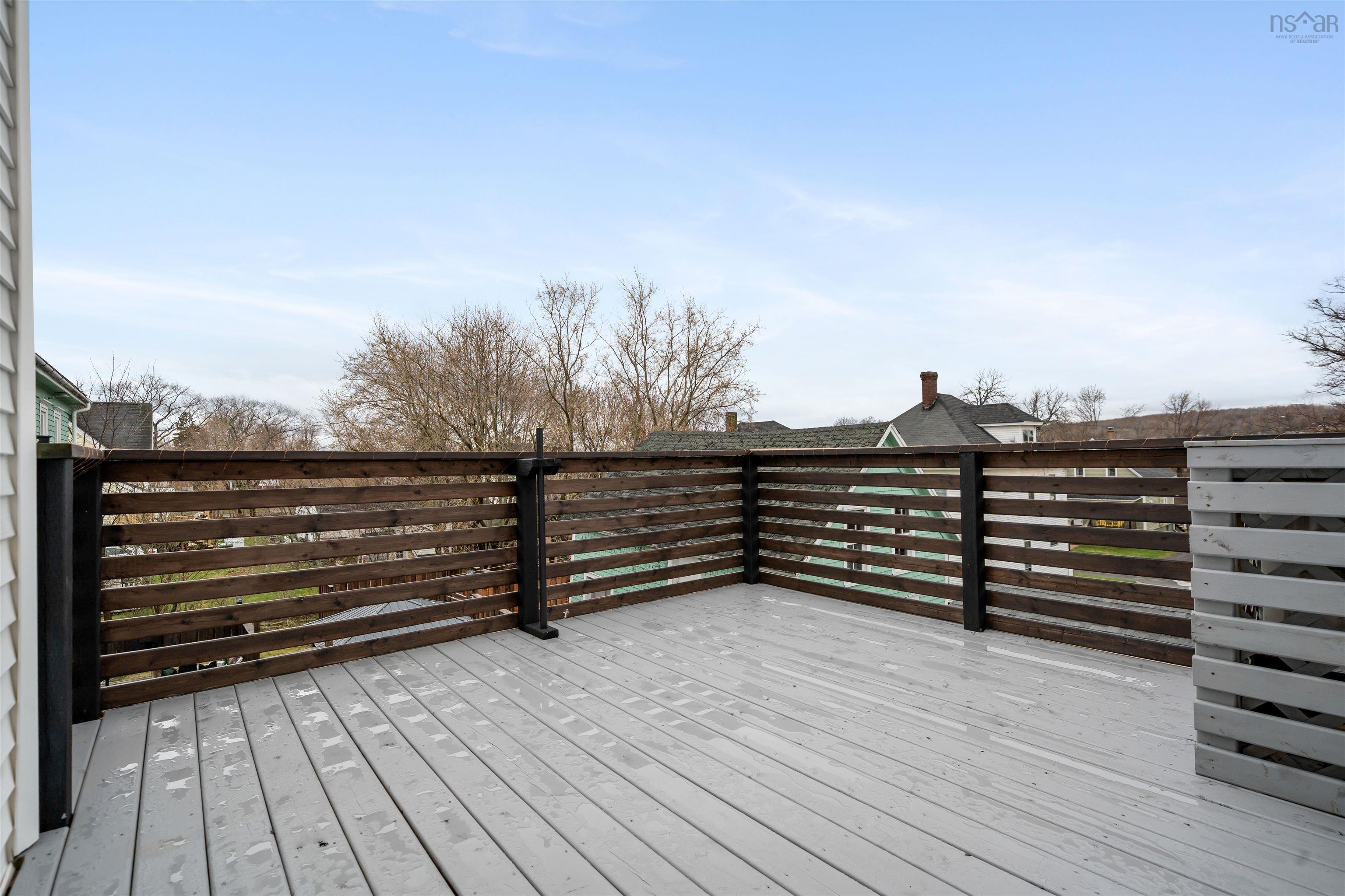 $449,500.00: 477 Nelson Street, New Glasgow