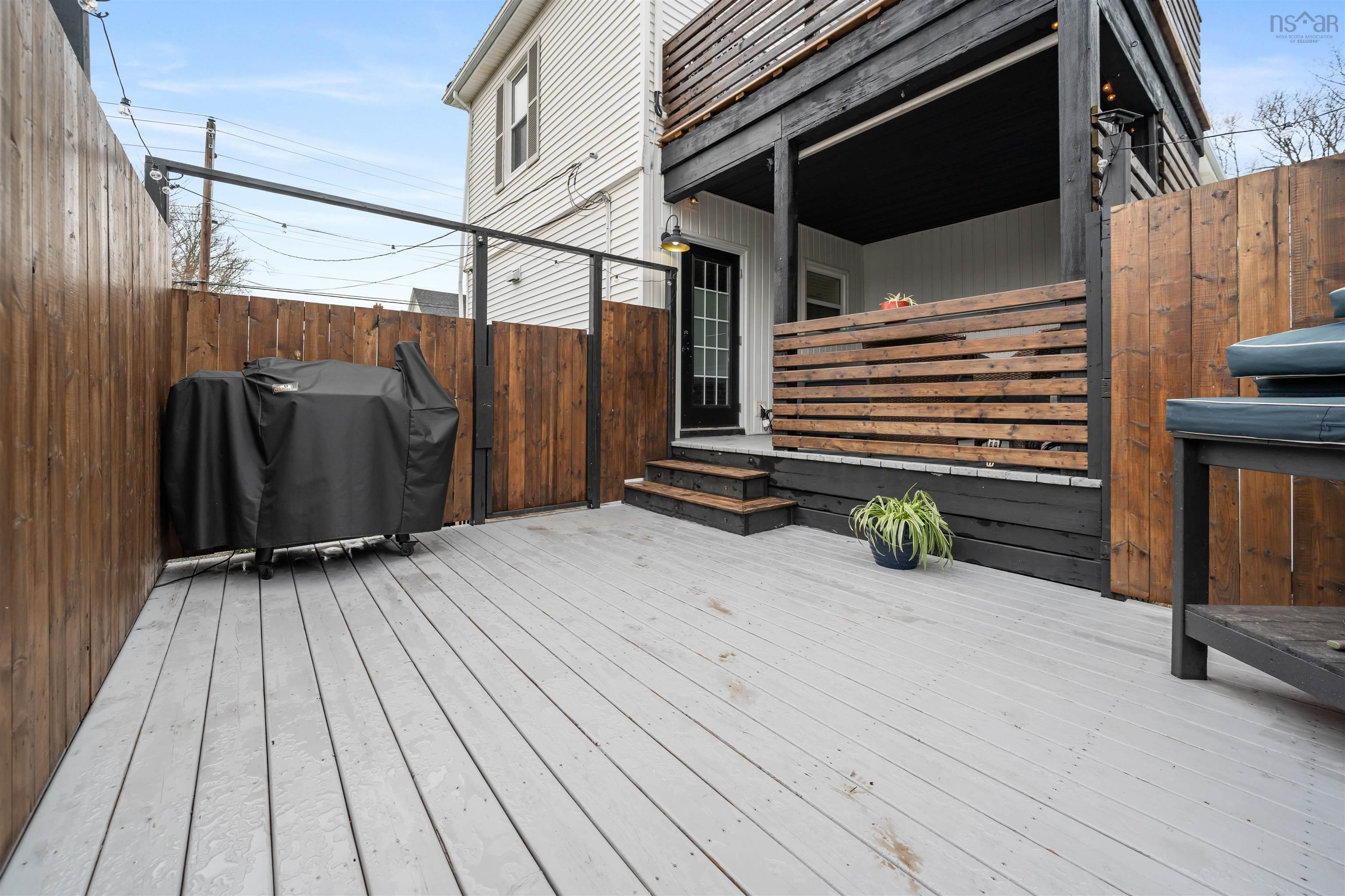 $449,500.00: 477 Nelson Street, New Glasgow