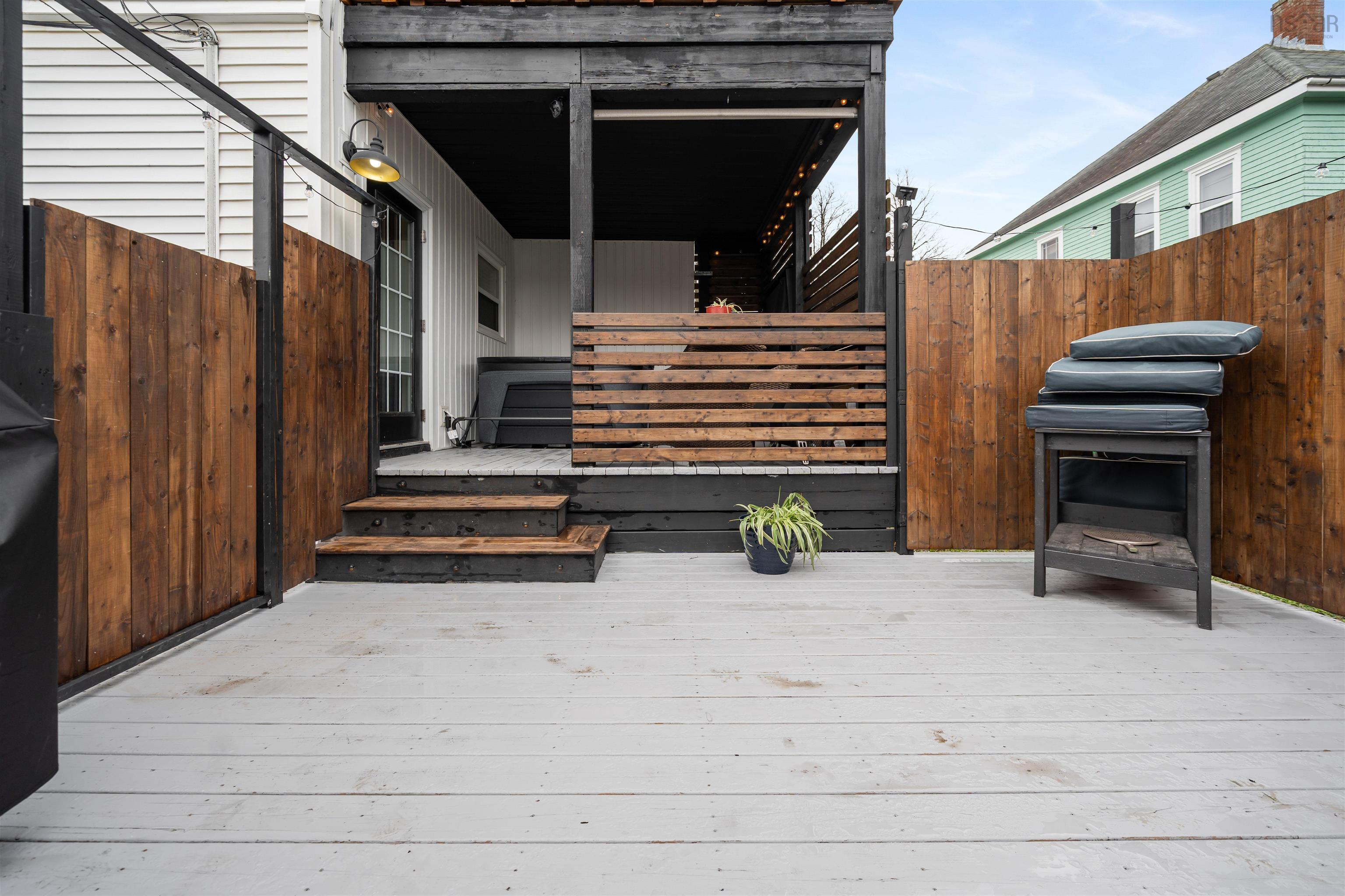 $449,500.00: 477 Nelson Street, New Glasgow