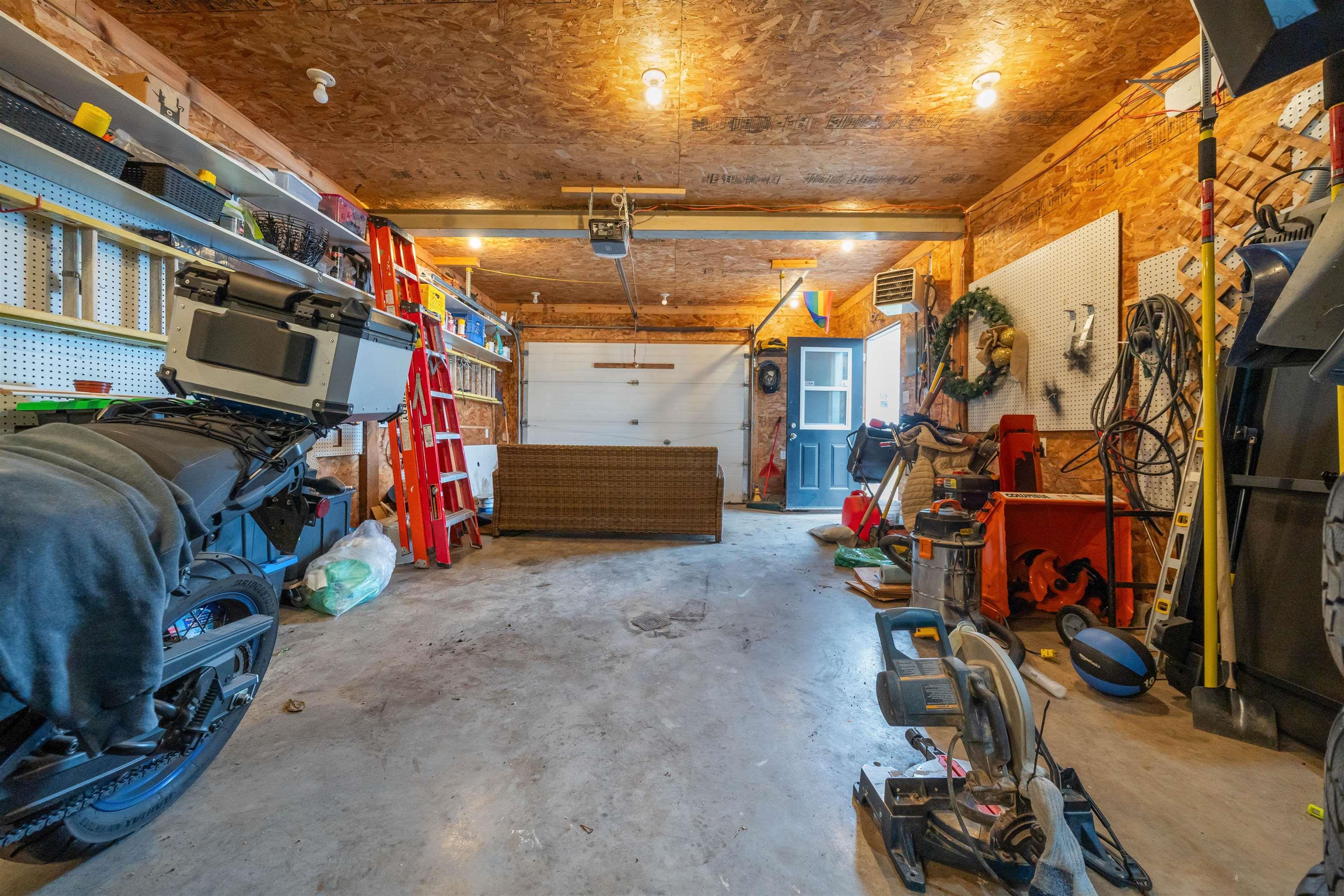 $449,500.00: 477 Nelson Street, New Glasgow