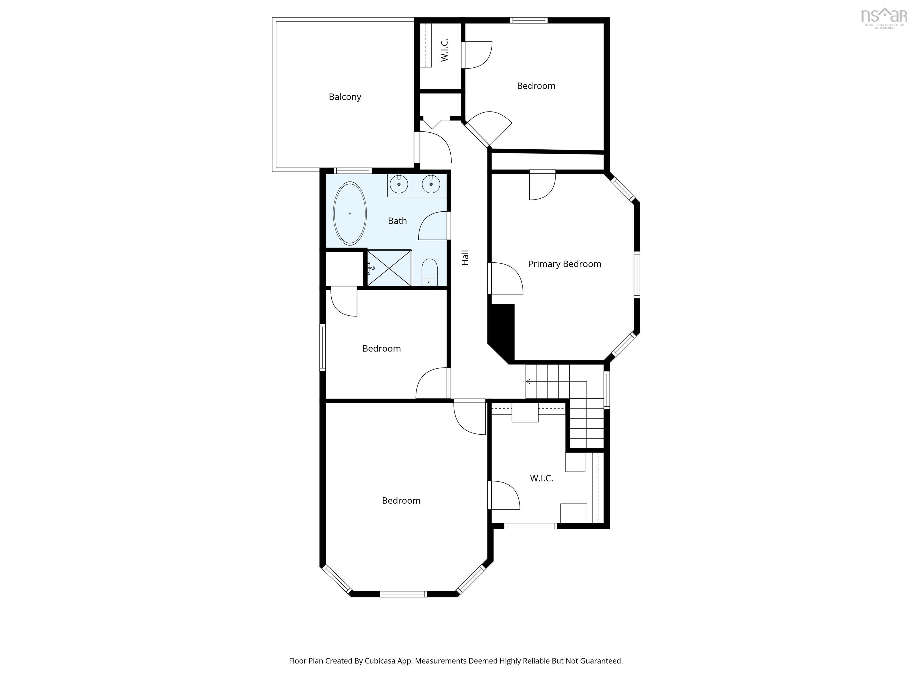 $449,500.00: 477 Nelson Street, New Glasgow