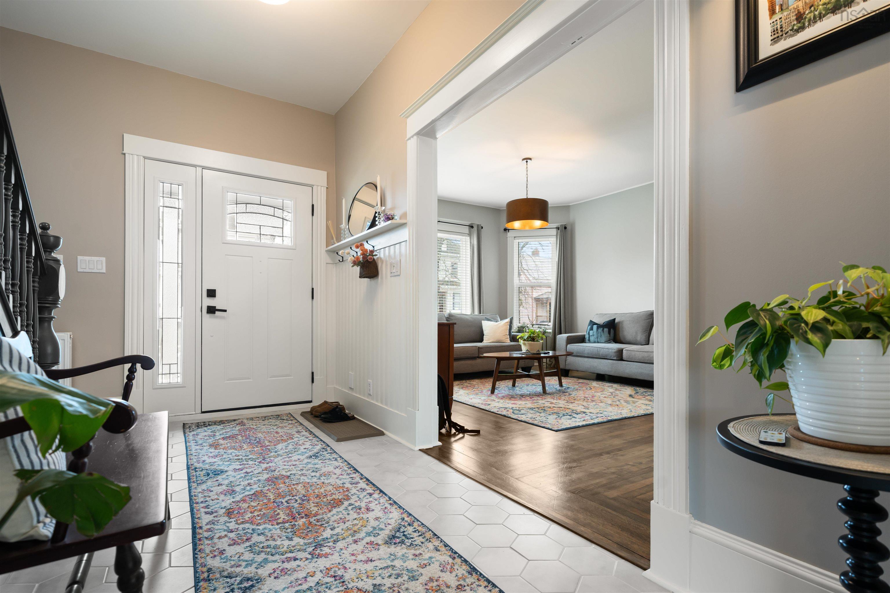 $449,500.00: 477 Nelson Street, New Glasgow