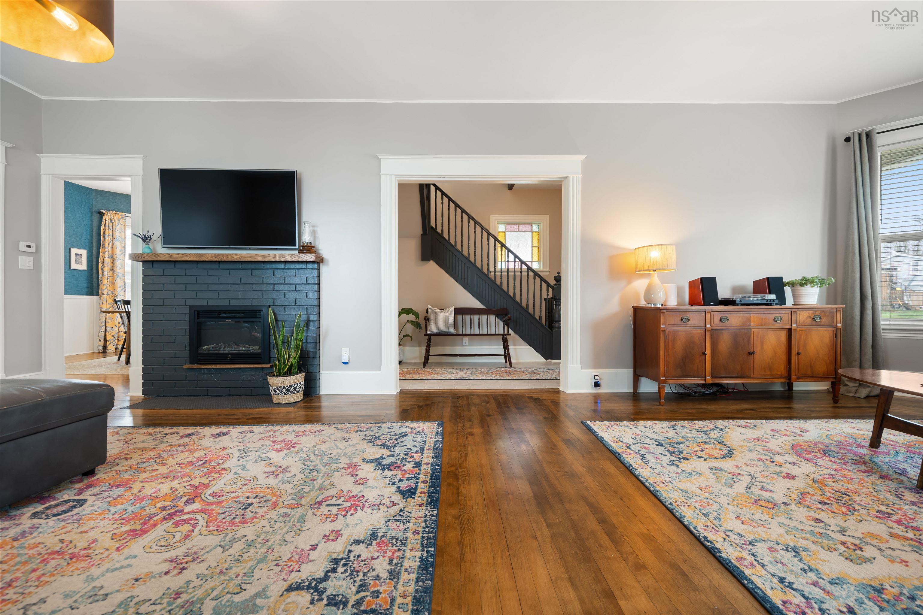 $449,500.00: 477 Nelson Street, New Glasgow