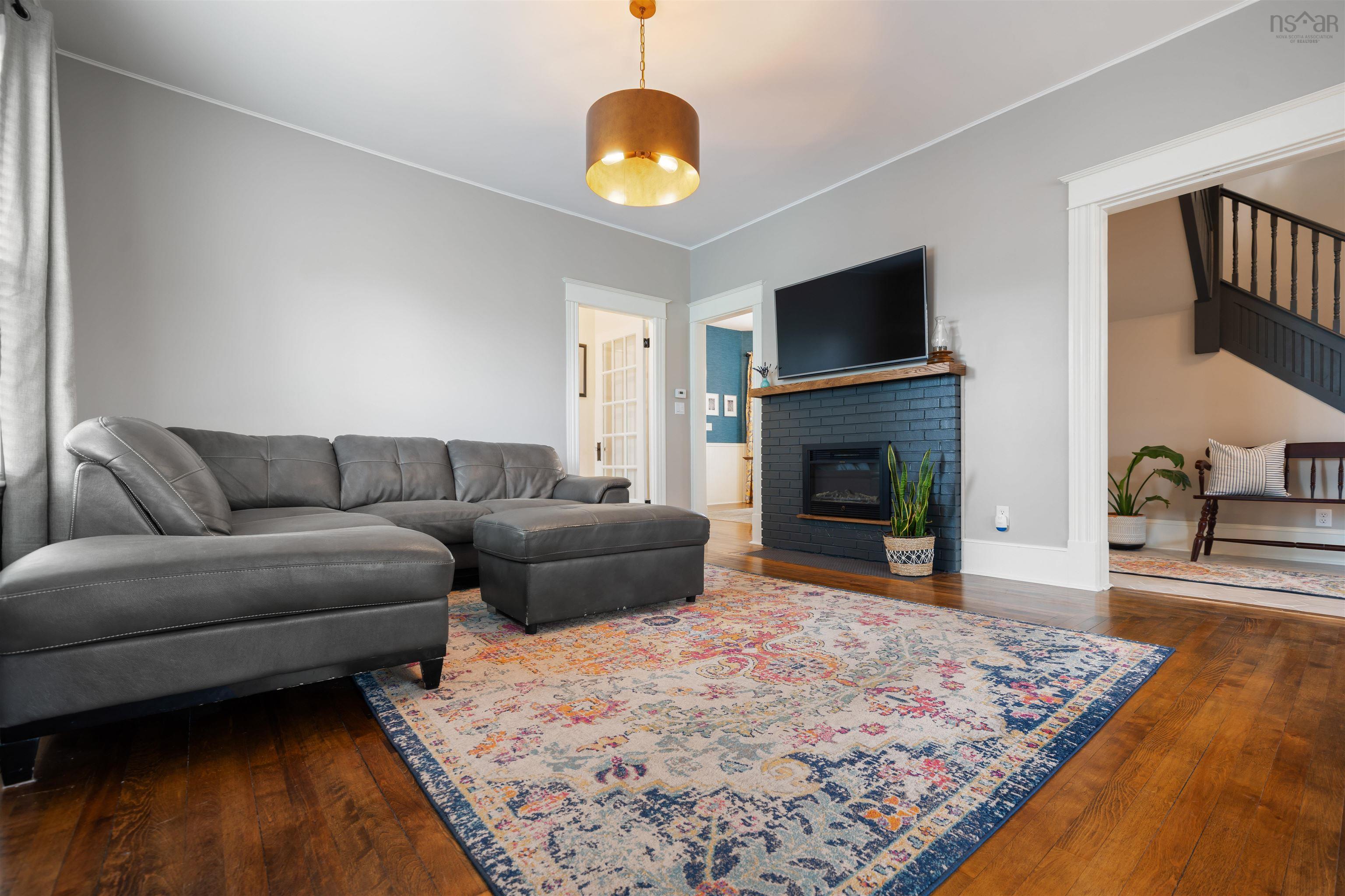 $449,500.00: 477 Nelson Street, New Glasgow