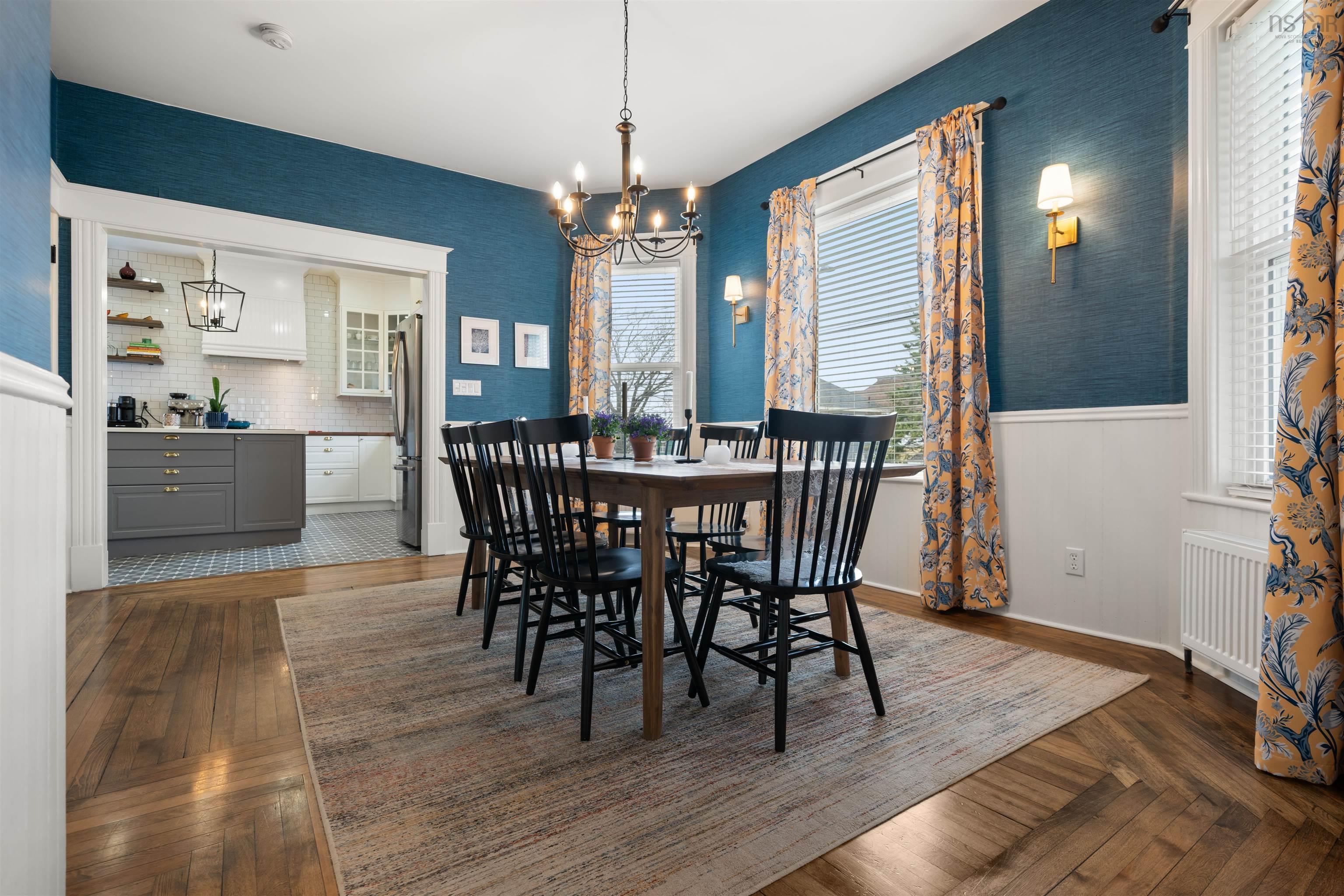$449,500.00: 477 Nelson Street, New Glasgow