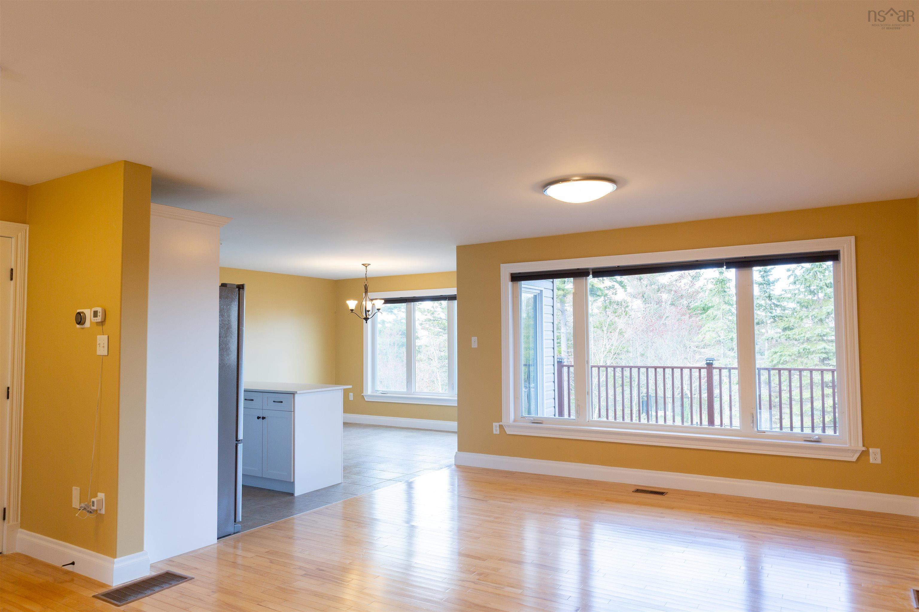 33 Haystead Ridge, Bedford, NS (MLS 202610693)