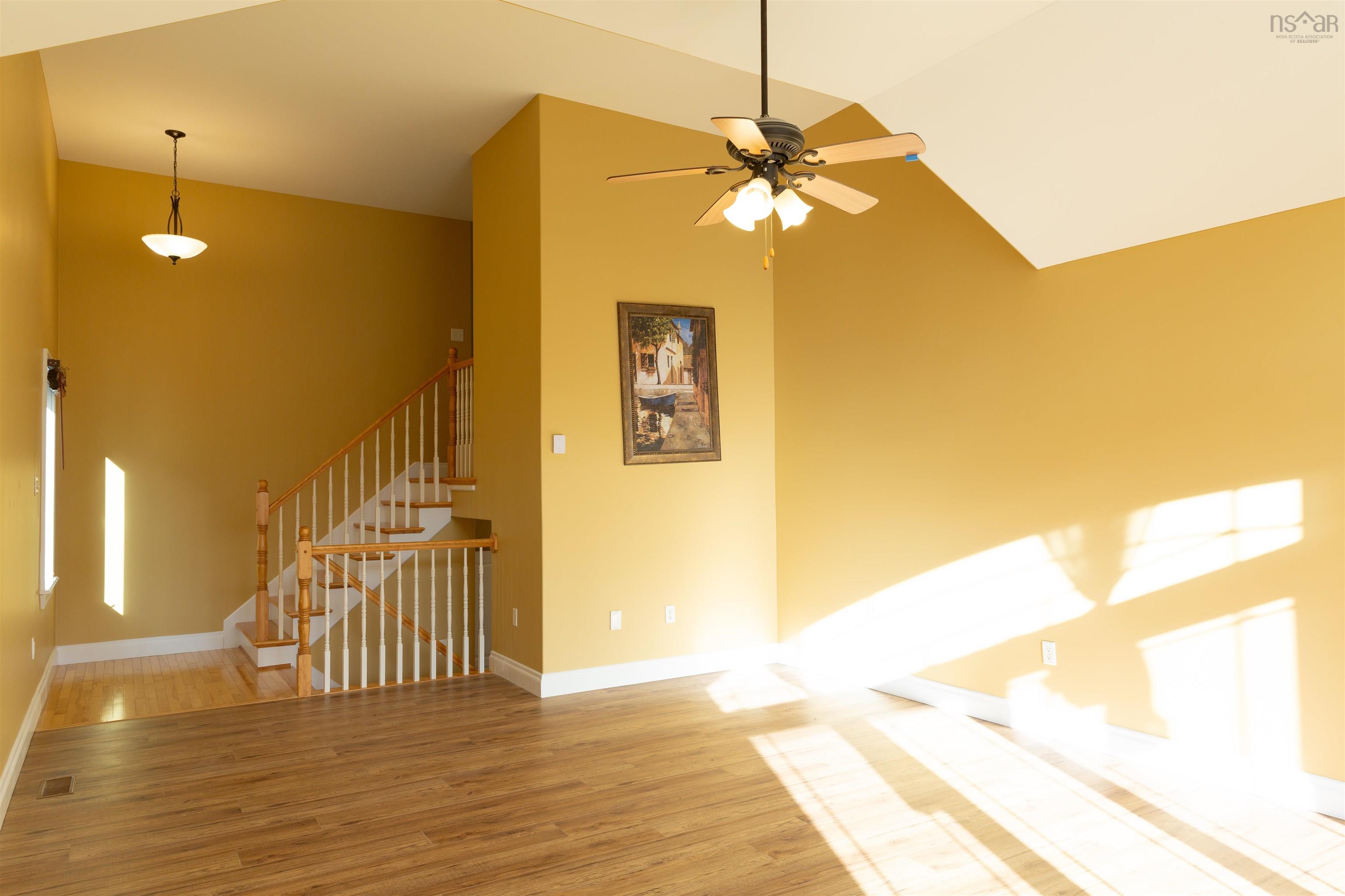 33 Haystead Ridge, Bedford, NS (MLS 202610693)