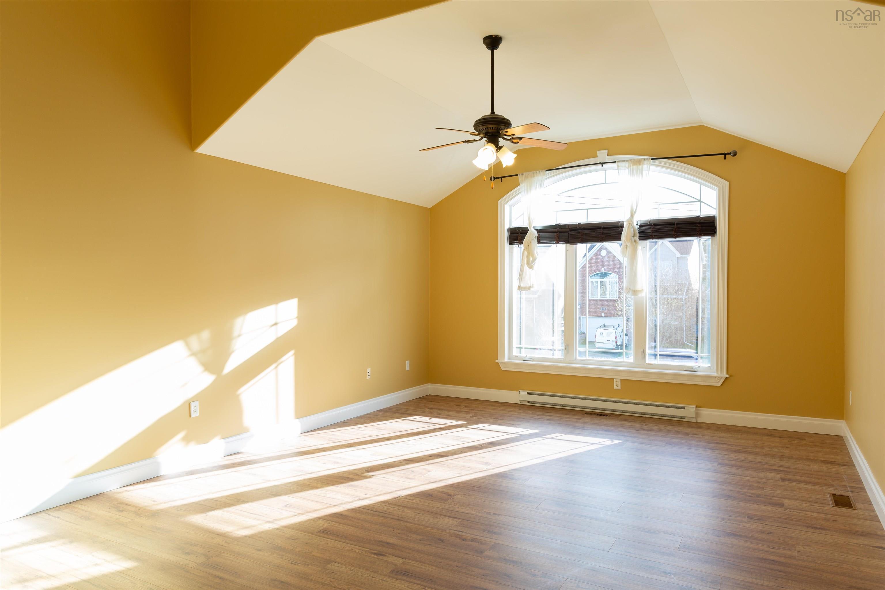 33 Haystead Ridge, Bedford, NS (MLS 202610693)