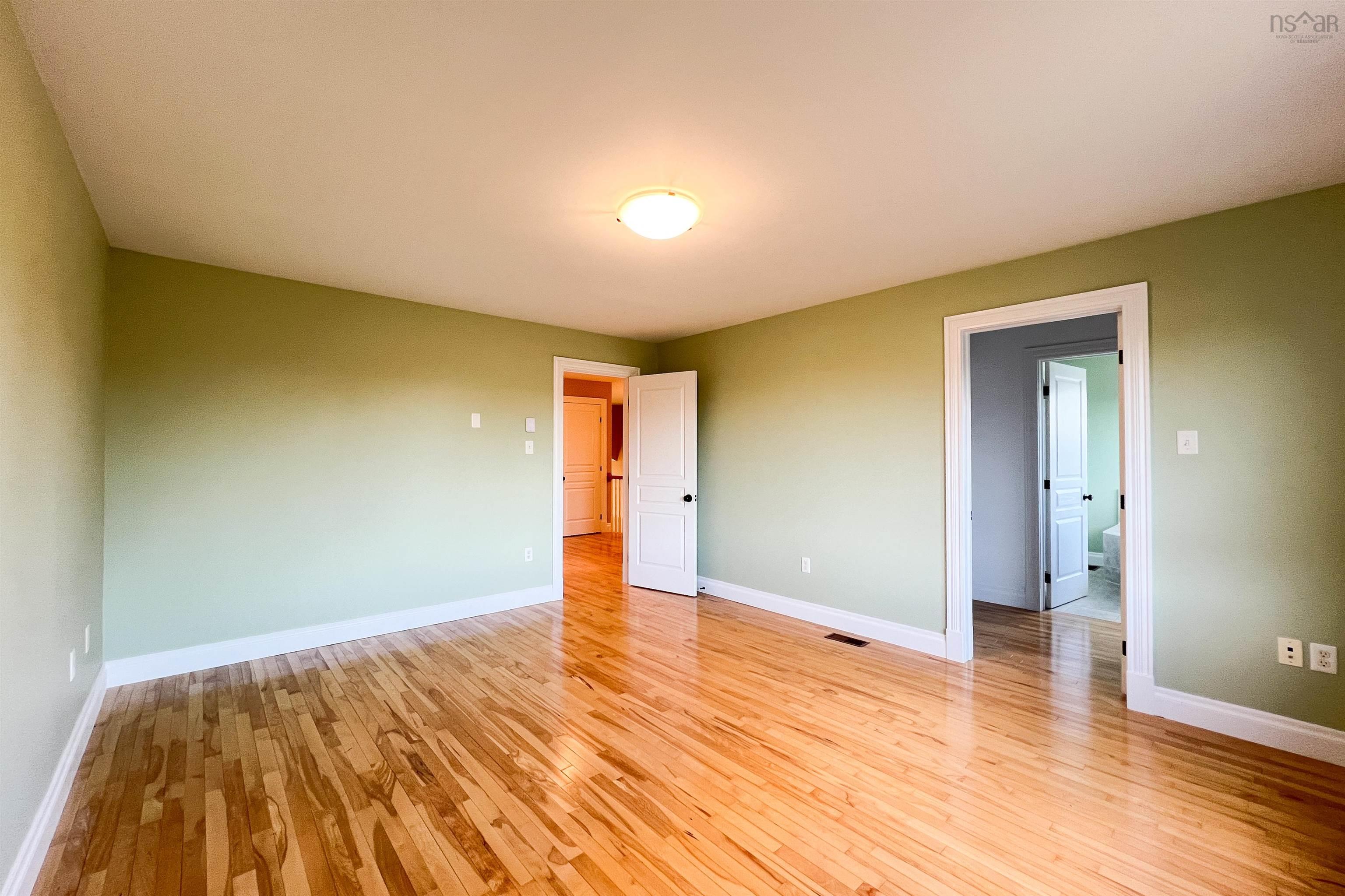 33 Haystead Ridge, Bedford, NS (MLS 202610693)