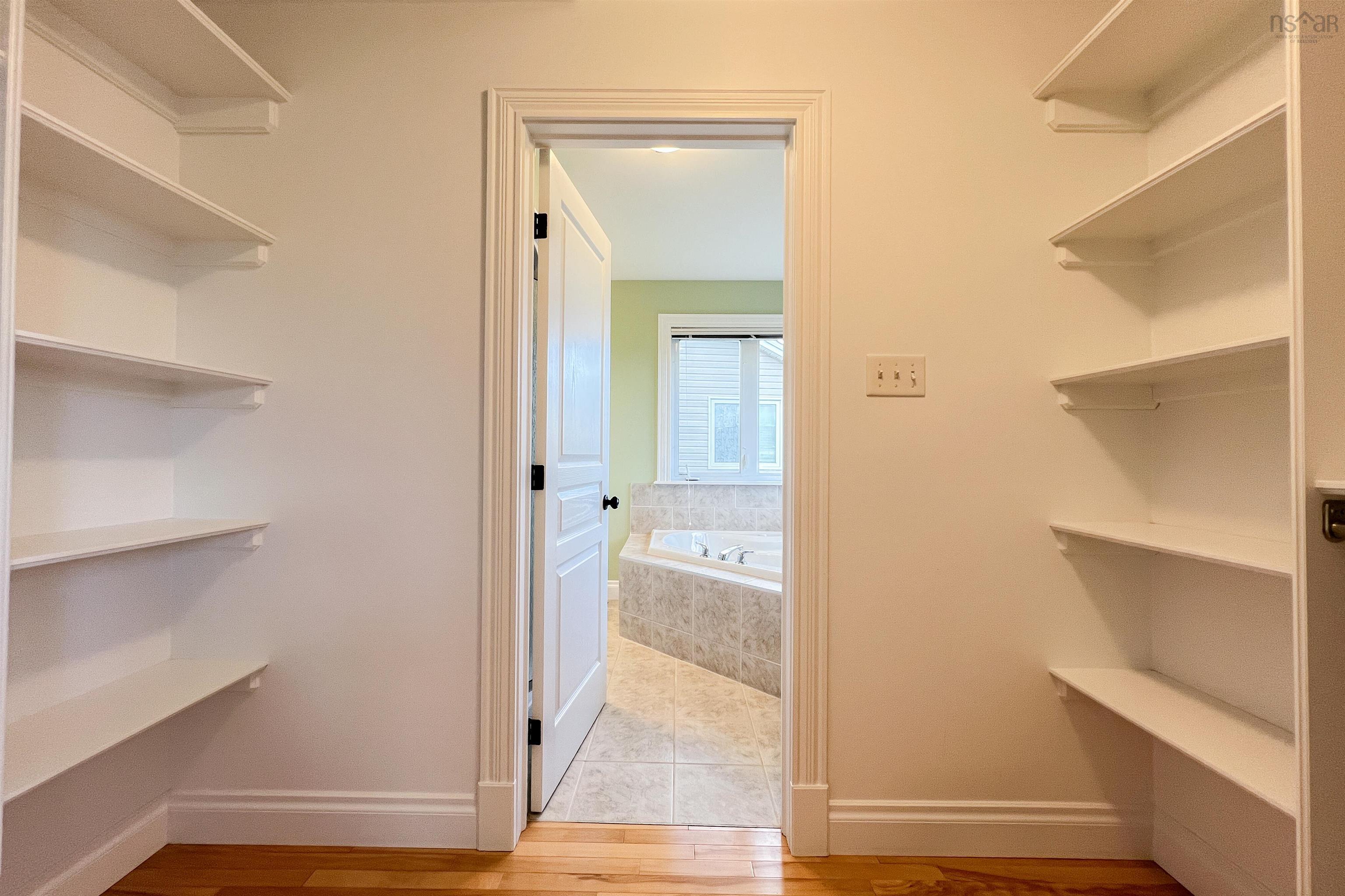 33 Haystead Ridge, Bedford, NS (MLS 202610693)