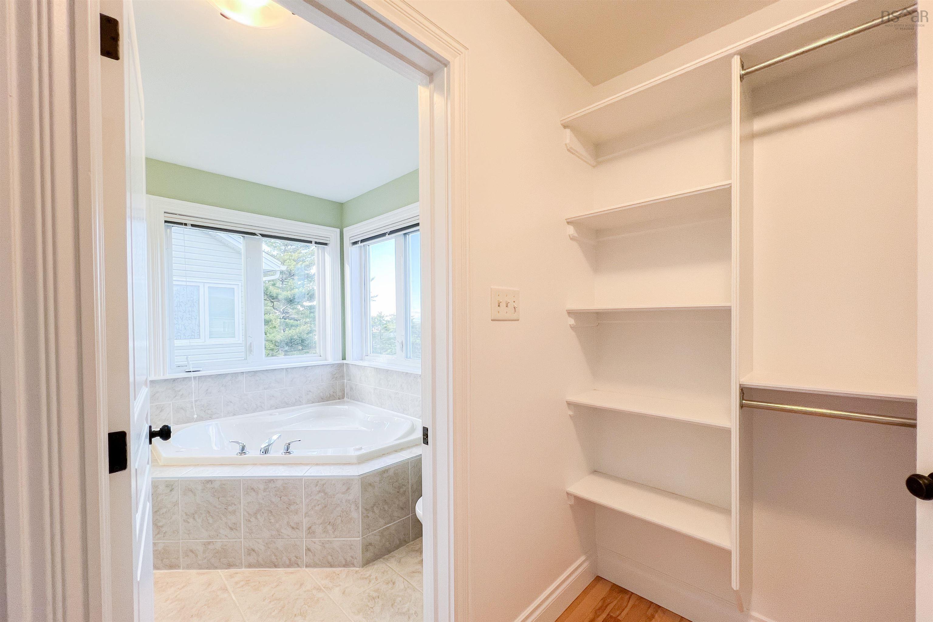 33 Haystead Ridge, Bedford, NS (MLS 202610693)