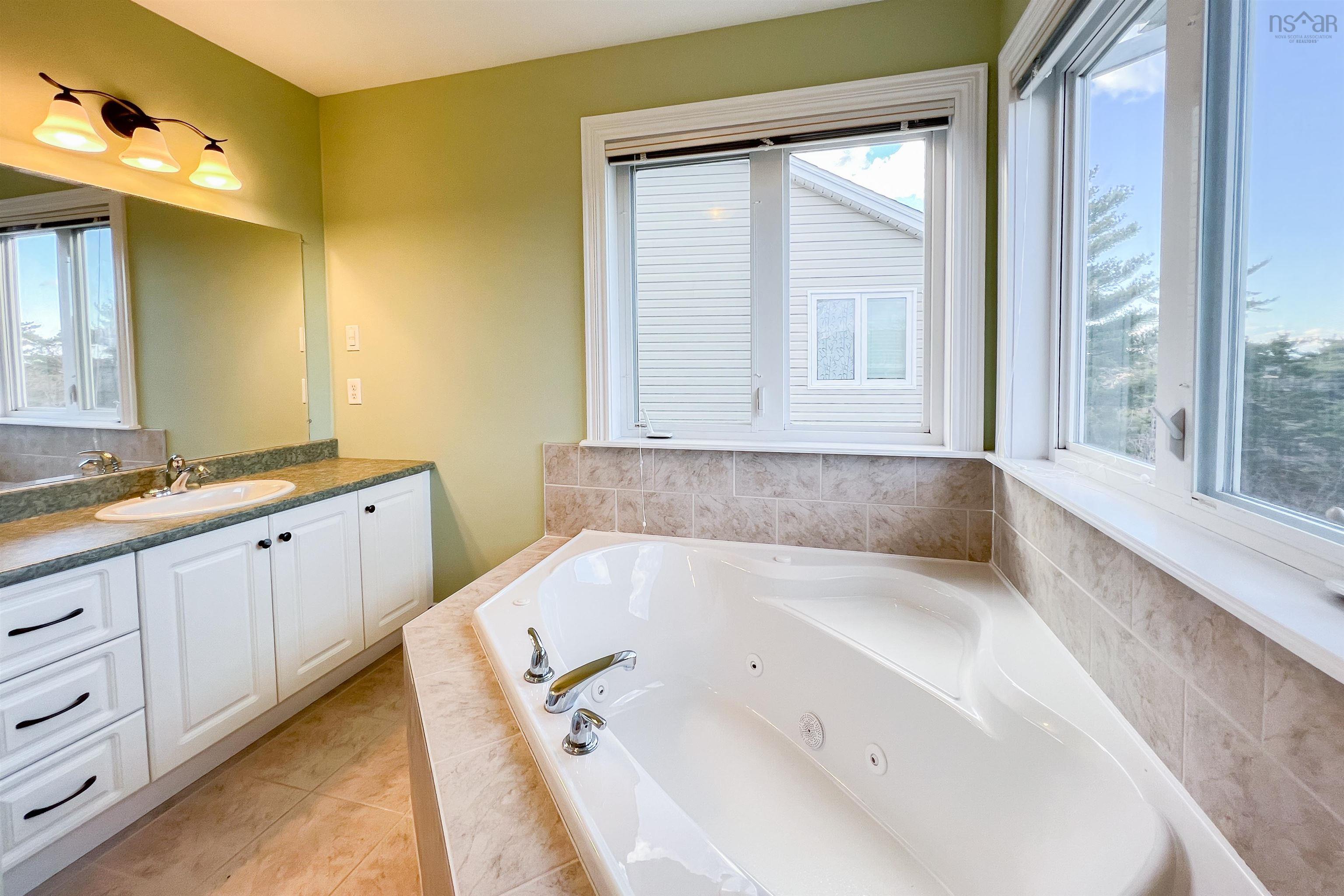 33 Haystead Ridge, Bedford, NS (MLS 202610693)