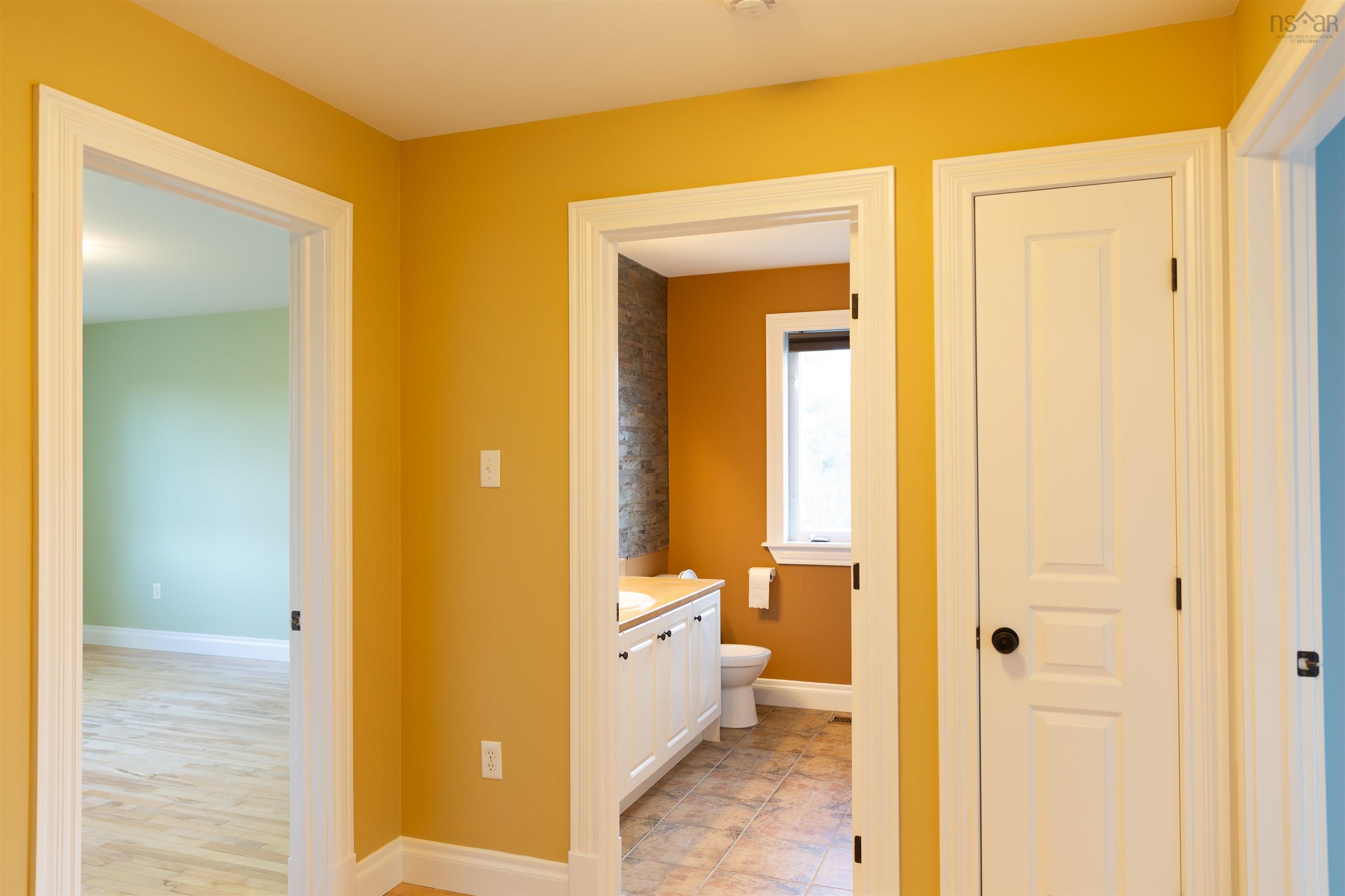33 Haystead Ridge, Bedford, NS (MLS 202610693)