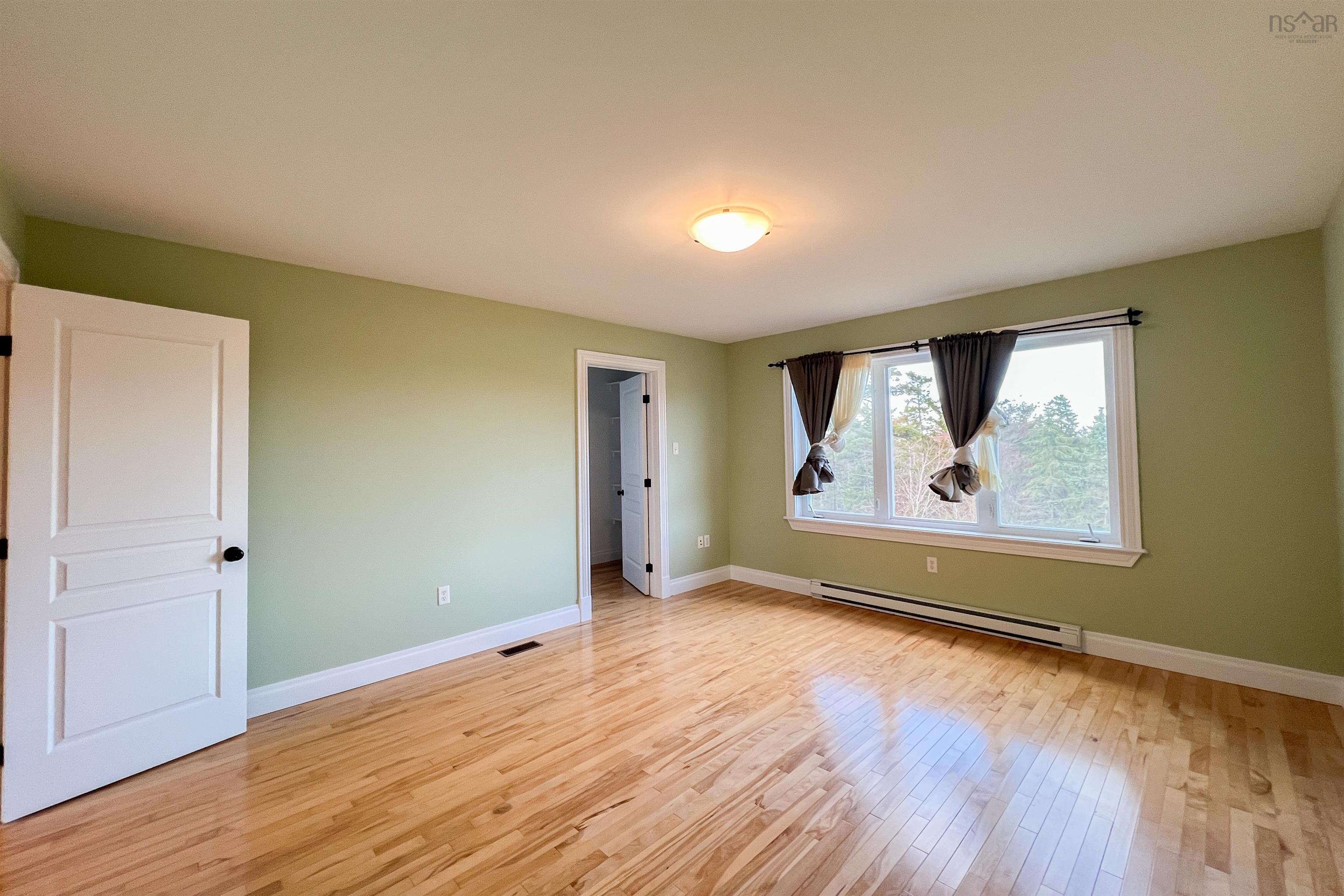 33 Haystead Ridge, Bedford, NS (MLS 202610693)