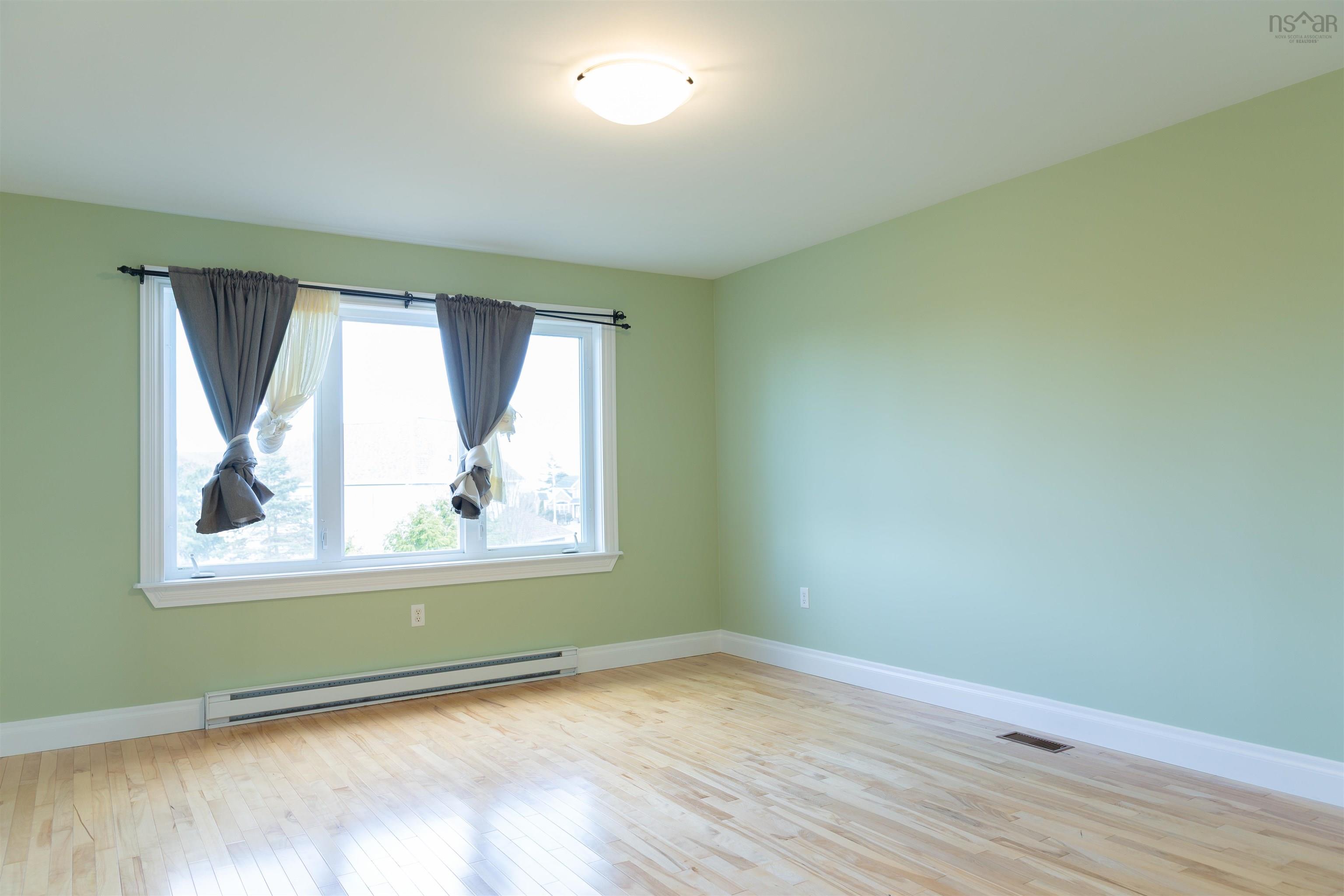 33 Haystead Ridge, Bedford, NS (MLS 202610693)