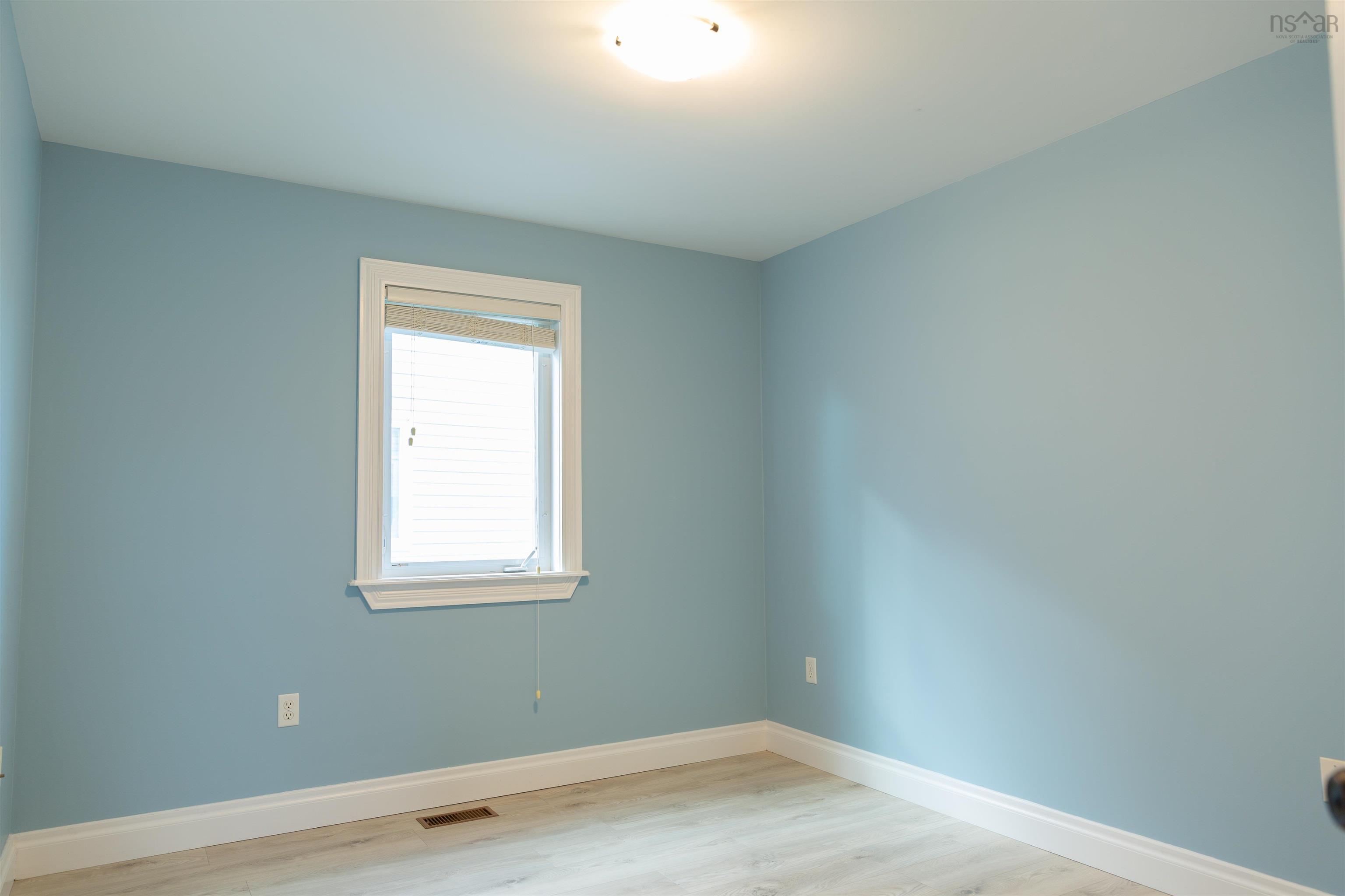 33 Haystead Ridge, Bedford, NS (MLS 202610693)