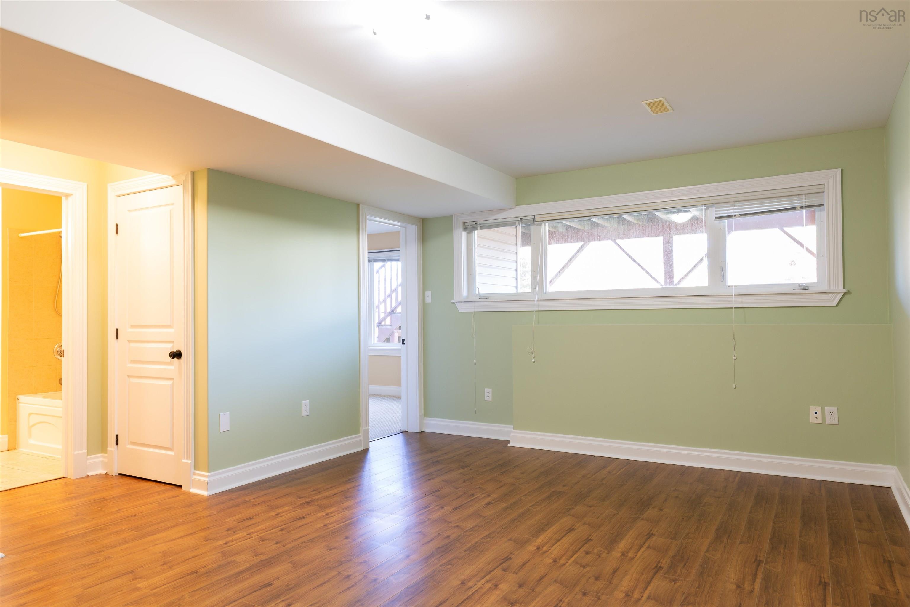33 Haystead Ridge, Bedford, NS (MLS 202610693)
