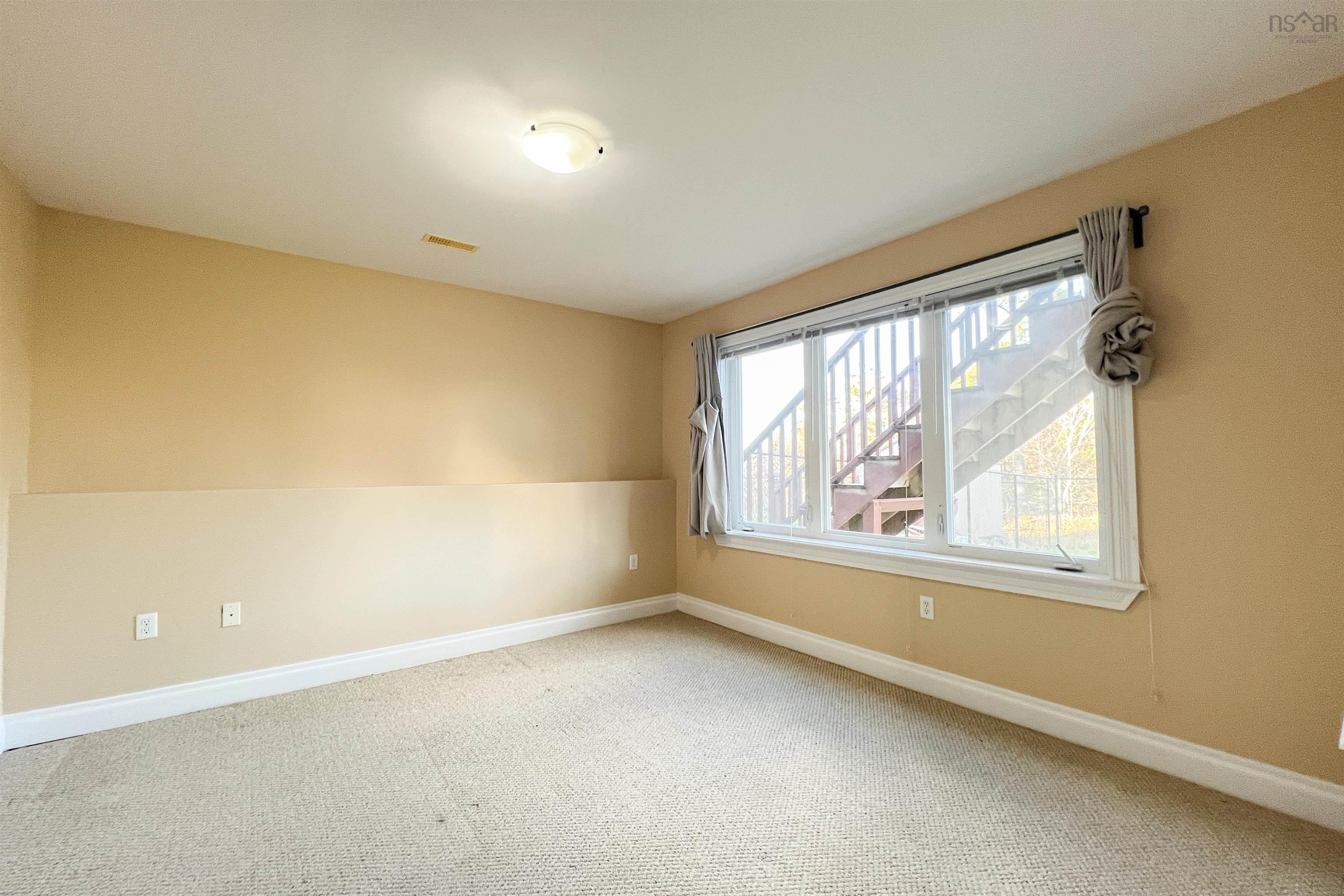 33 Haystead Ridge, Bedford, NS (MLS 202610693)