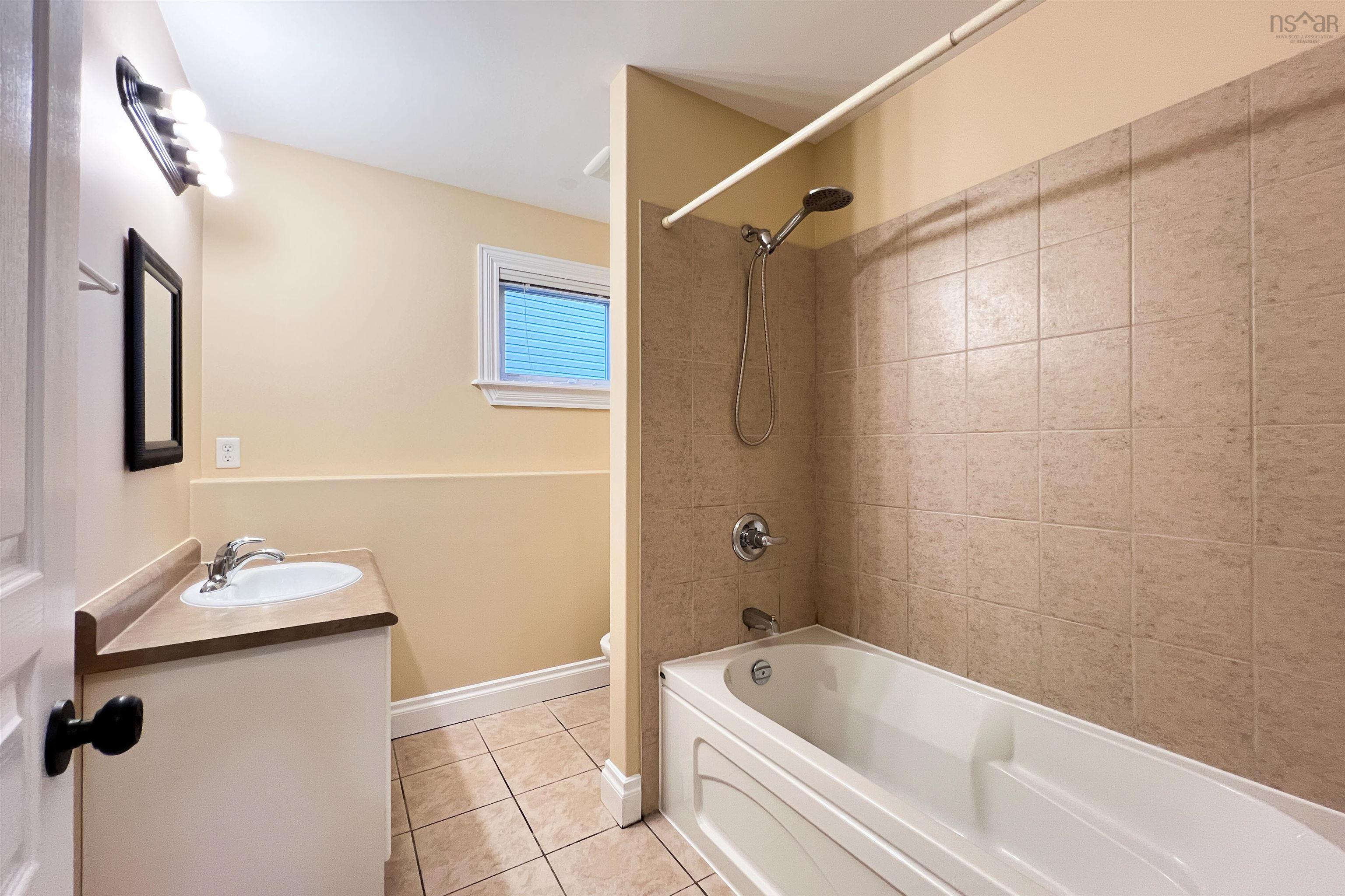33 Haystead Ridge, Bedford, NS (MLS 202610693)