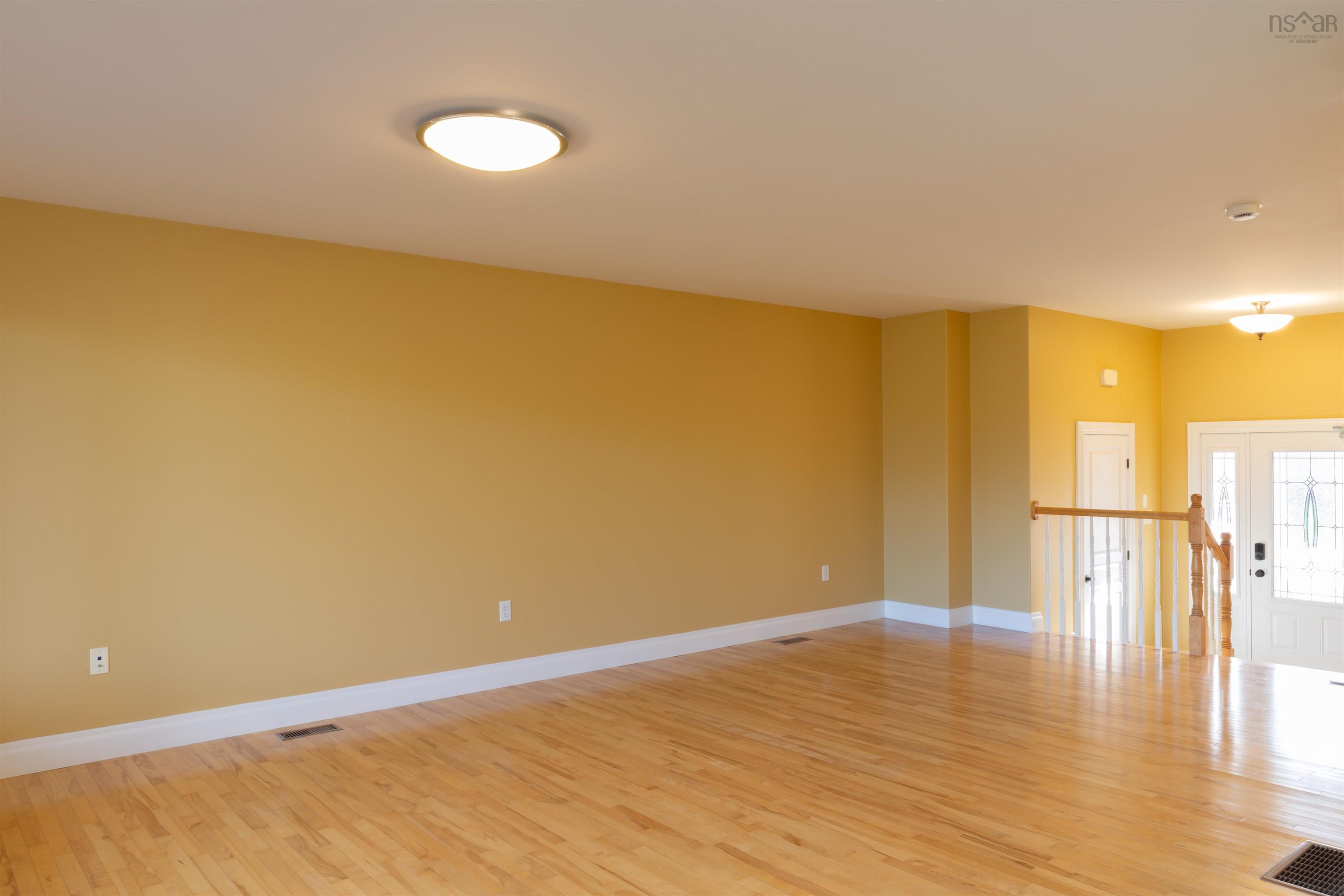 33 Haystead Ridge, Bedford, NS (MLS 202610693)