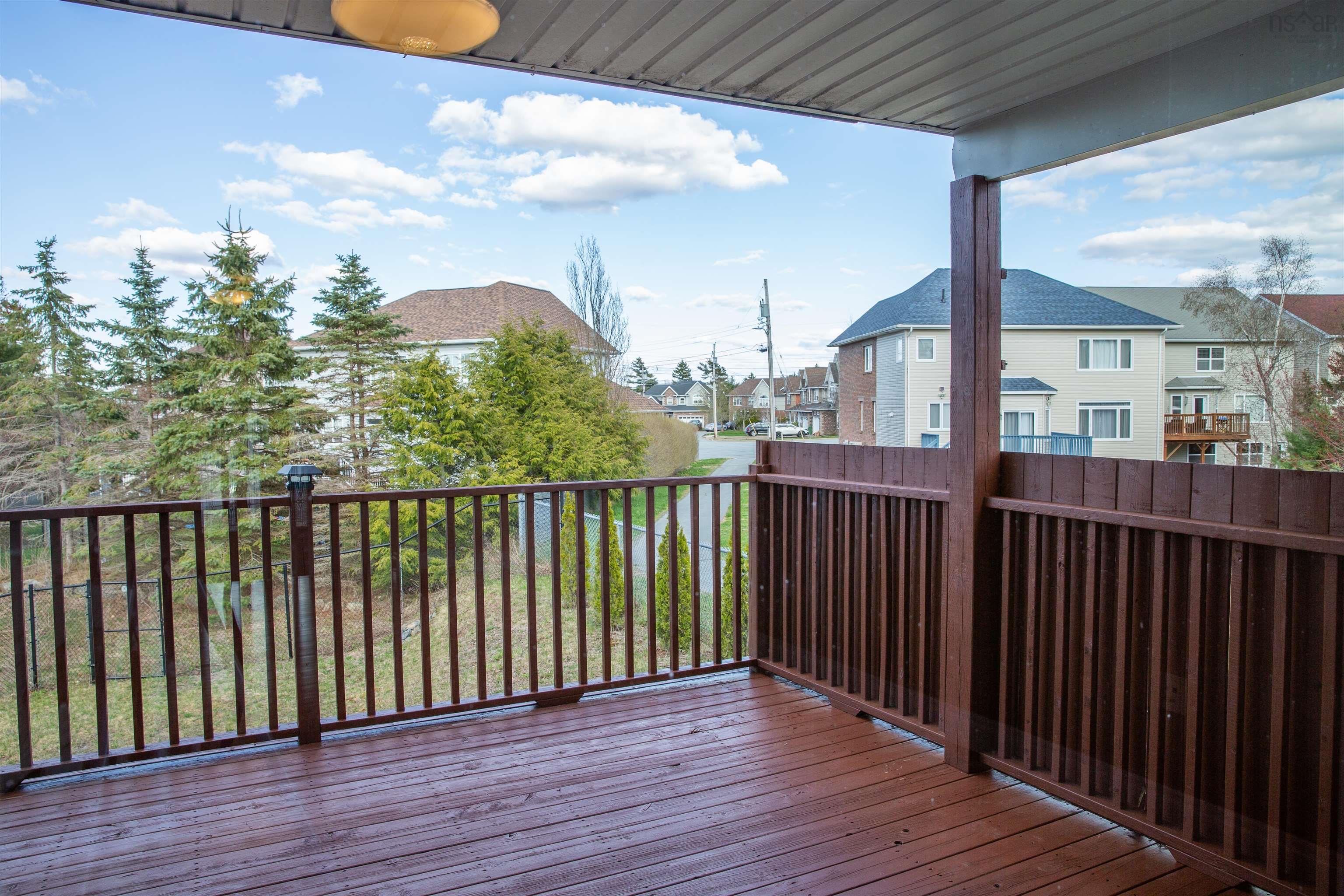 33 Haystead Ridge, Bedford, NS (MLS 202610693)