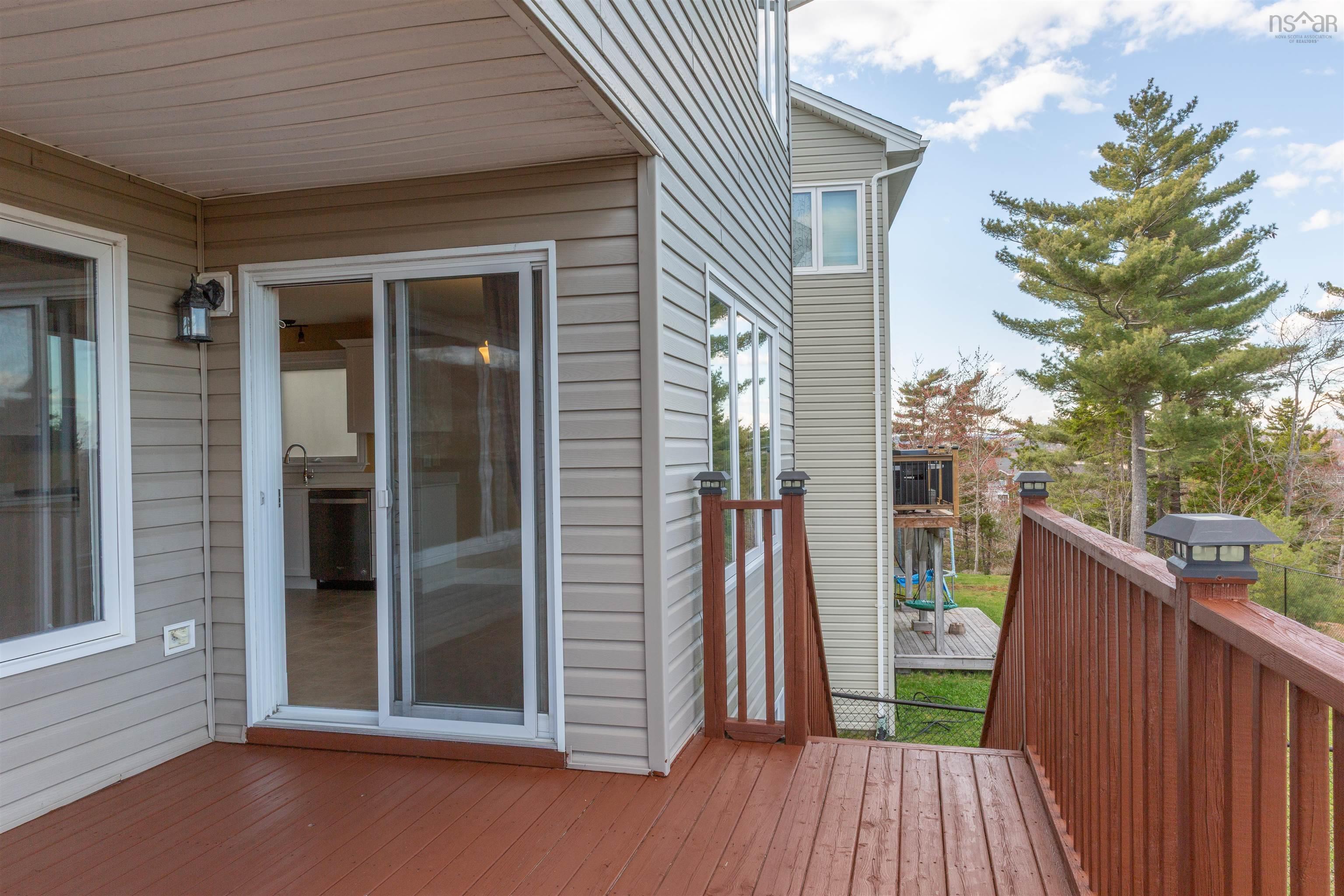 33 Haystead Ridge, Bedford, NS (MLS 202610693)