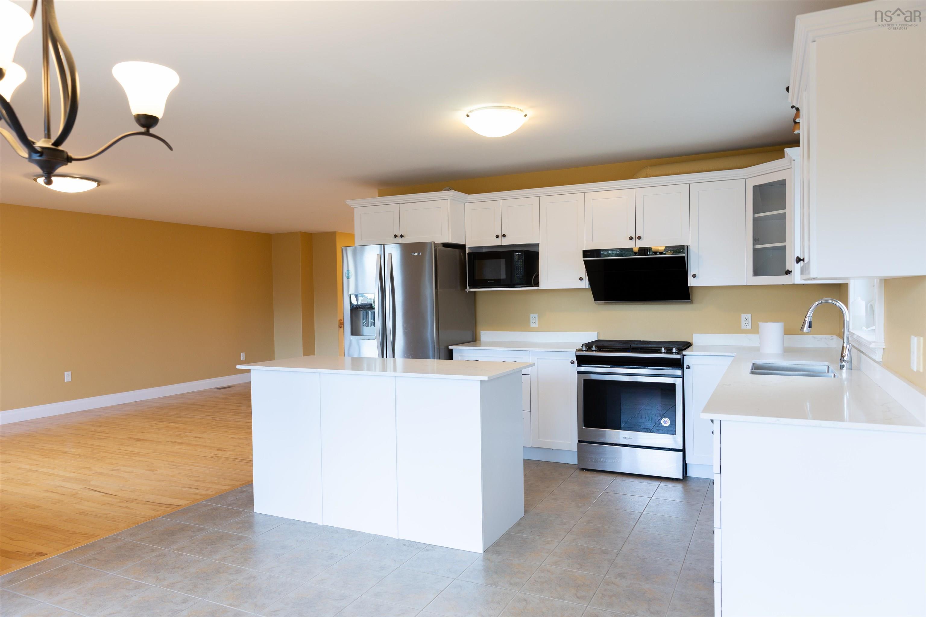 33 Haystead Ridge, Bedford, NS (MLS 202610693)